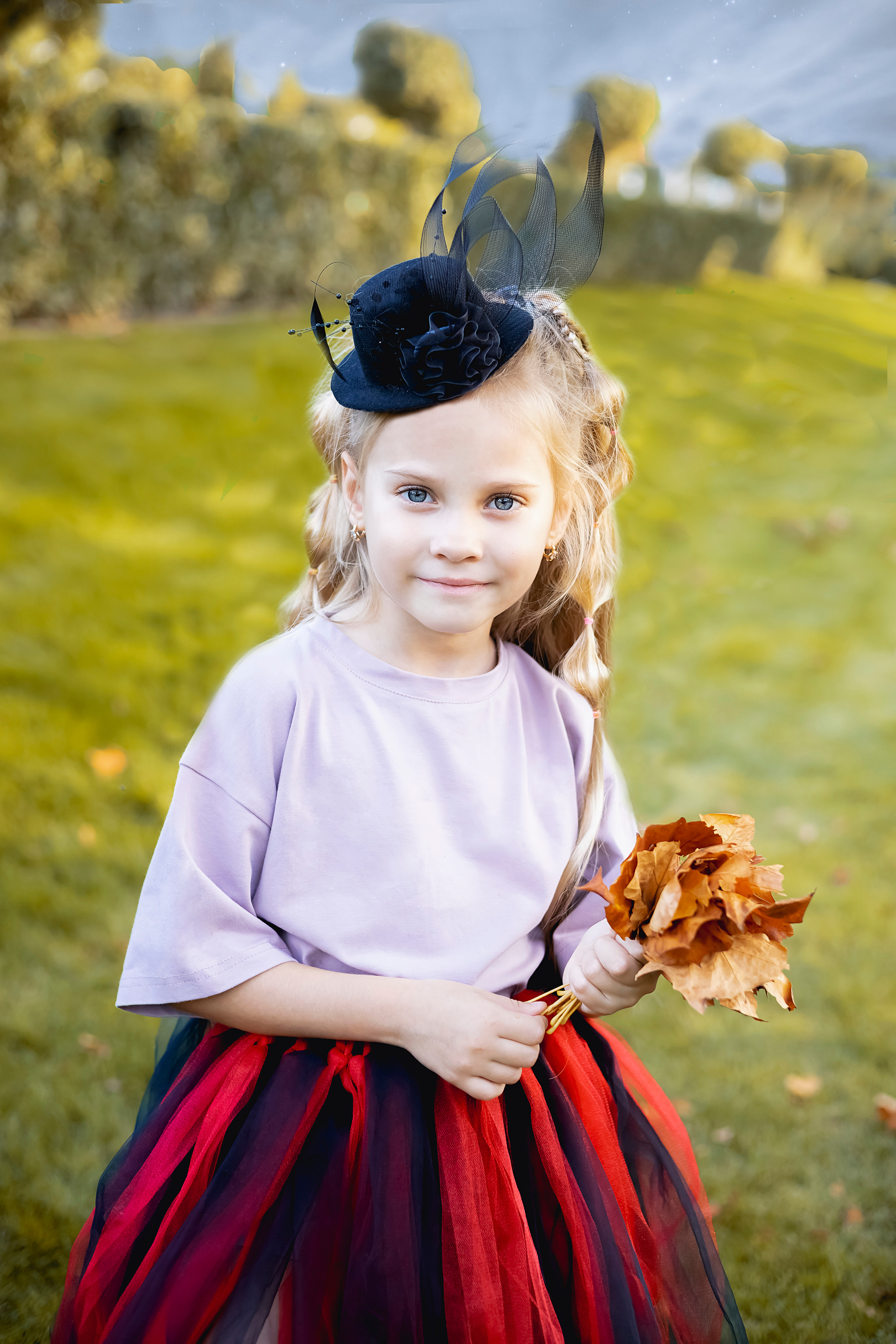 КАРИНА. Фотограф Людмила Лебединская г. Краснодар (Приморско-Ахтарский р-он)