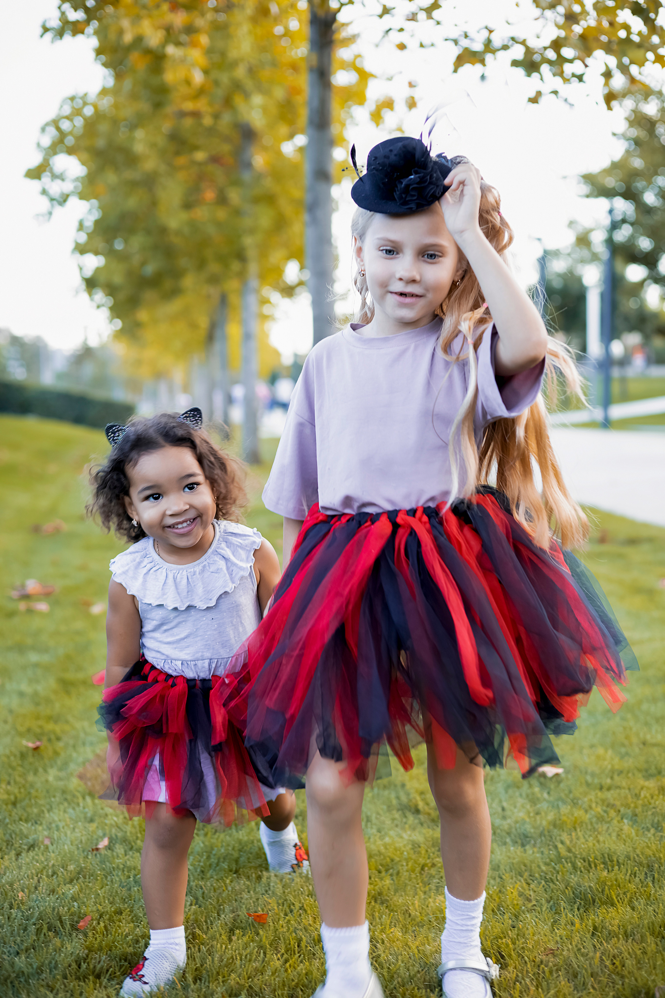 ДЖЕССИКА. Фотограф Людмила Лебединская г. Краснодар (Приморско-Ахтарский р-он)