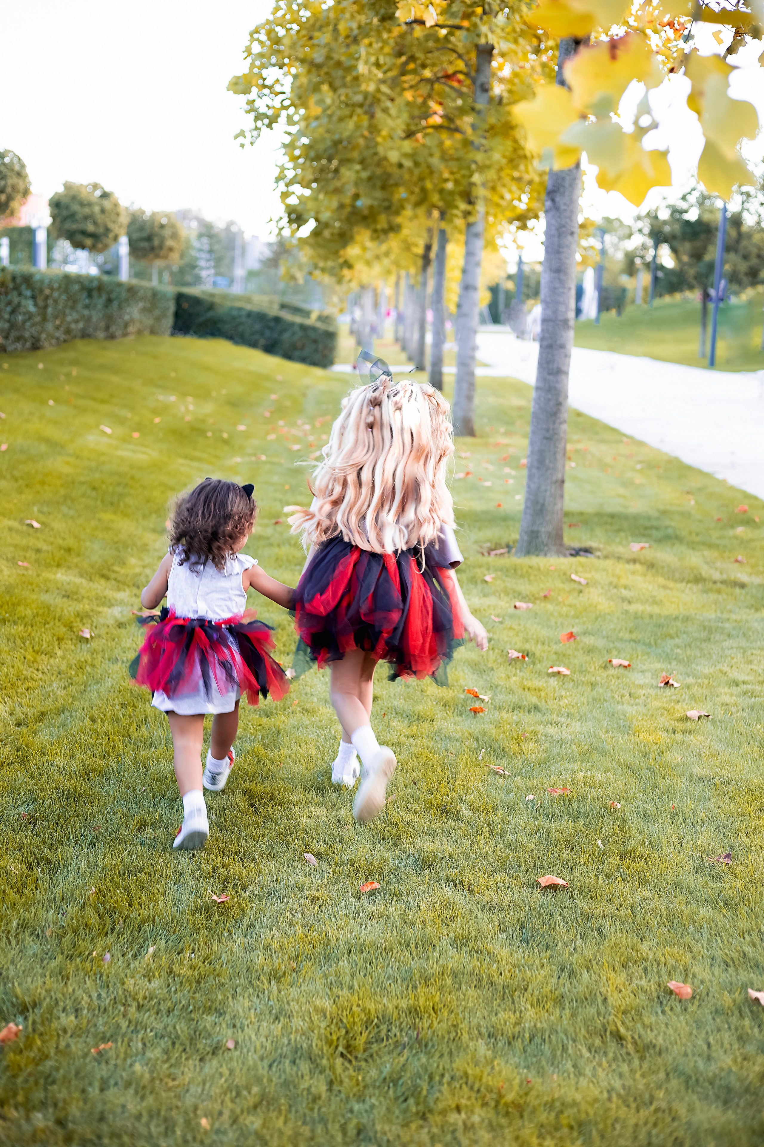 ДЖЕССИКА. Фотограф Людмила Лебединская г. Краснодар (Приморско-Ахтарский р-он)