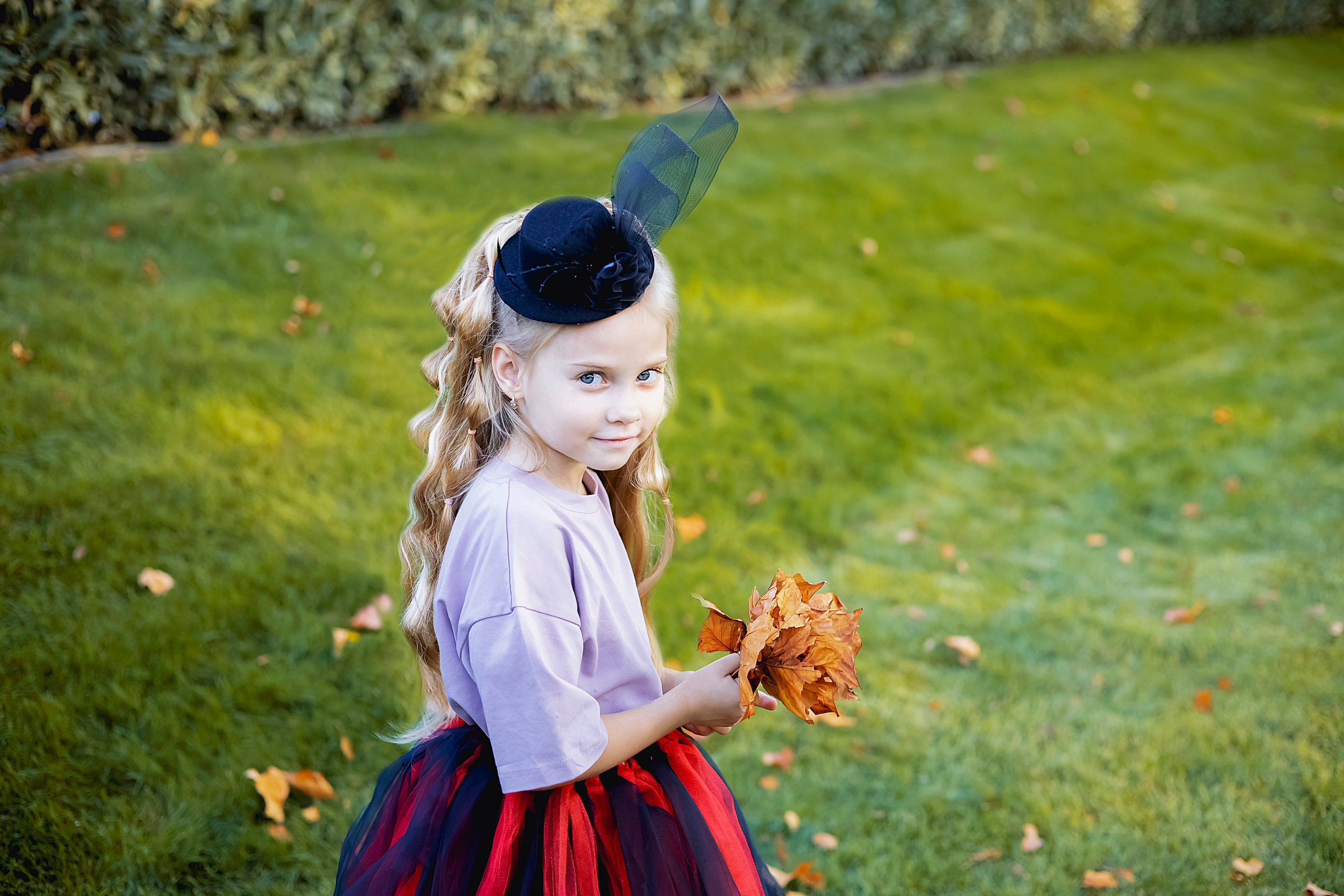 КАРИНА. Фотограф Людмила Лебединская г. Краснодар (Приморско-Ахтарский р-он)