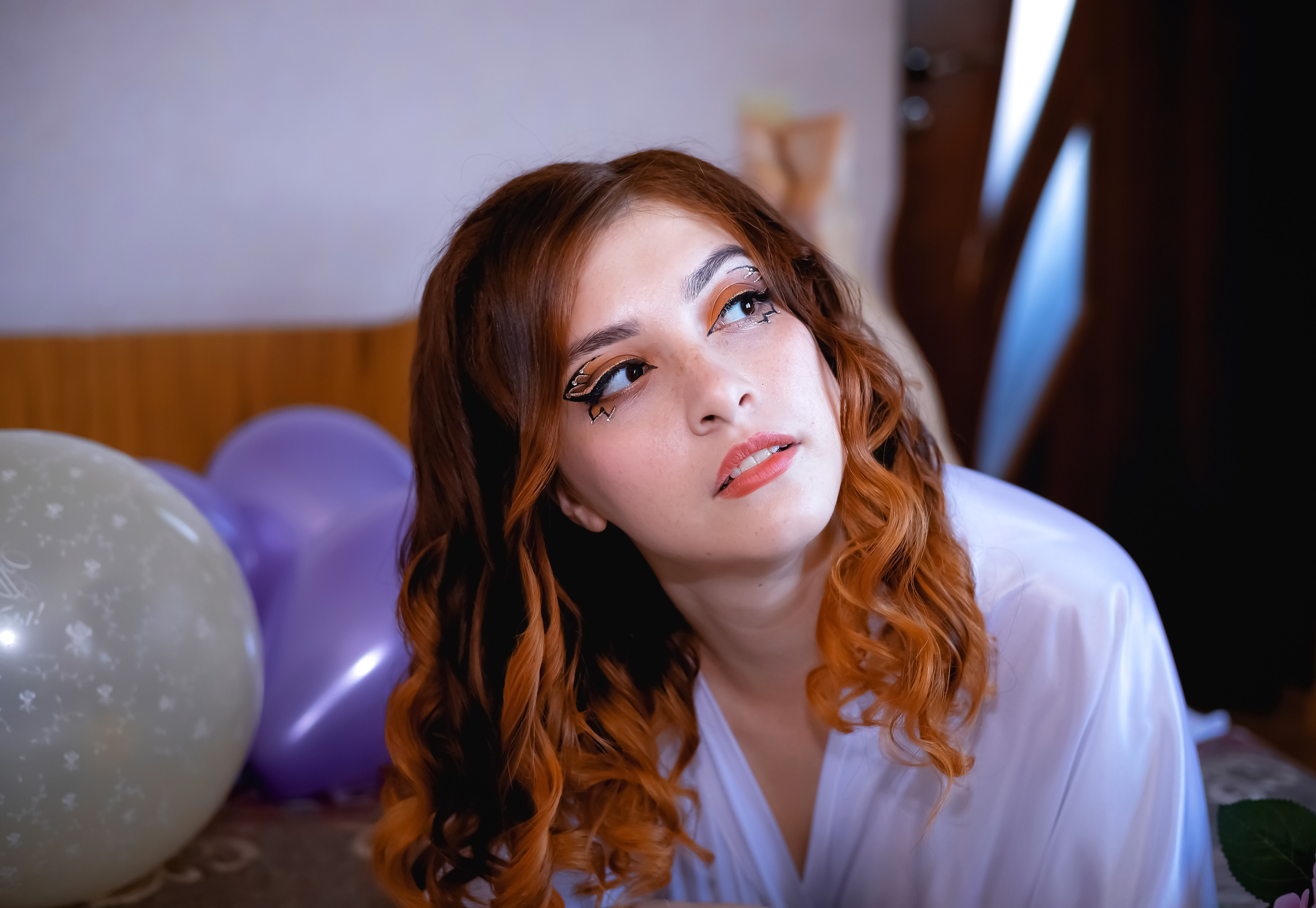 ИЛЬЯ и АННА 01.10.2022 г. Фотограф Людмила Лебединская г. Краснодар (Приморско-Ахтарский р-он)