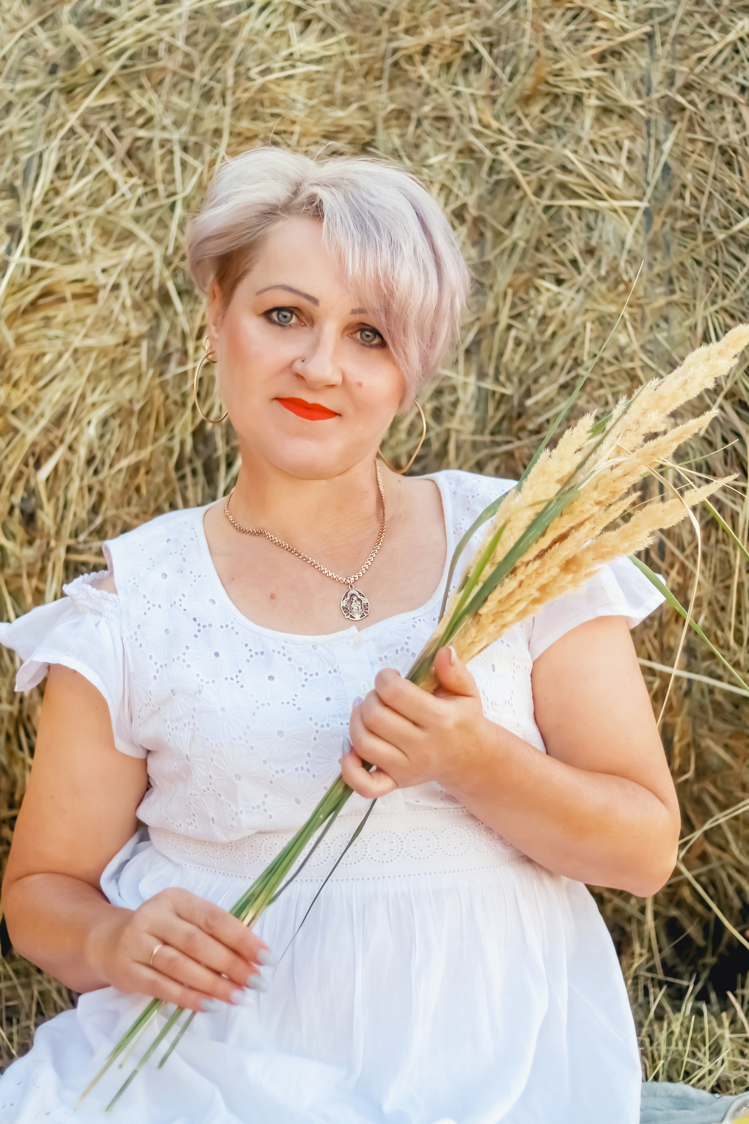 ЛЮДМИЛА. Фотограф Людмила Лебединская г. Краснодар (Приморско-Ахтарский р-он)