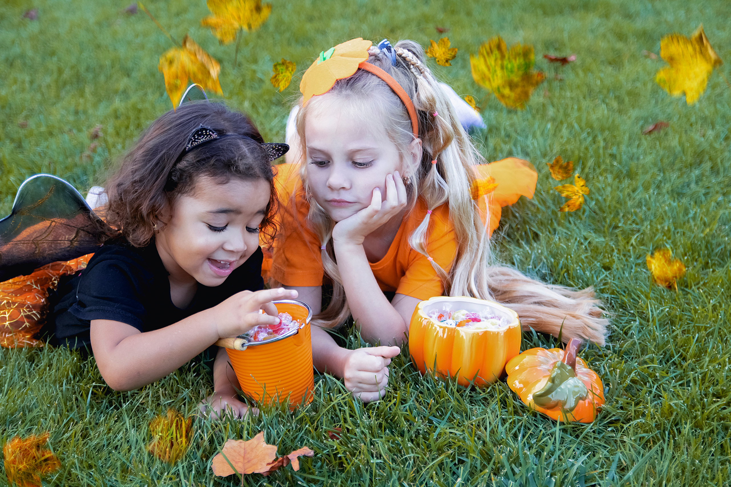 ДЖЕССИКА. Фотограф Людмила Лебединская г. Краснодар (Приморско-Ахтарский р-он)