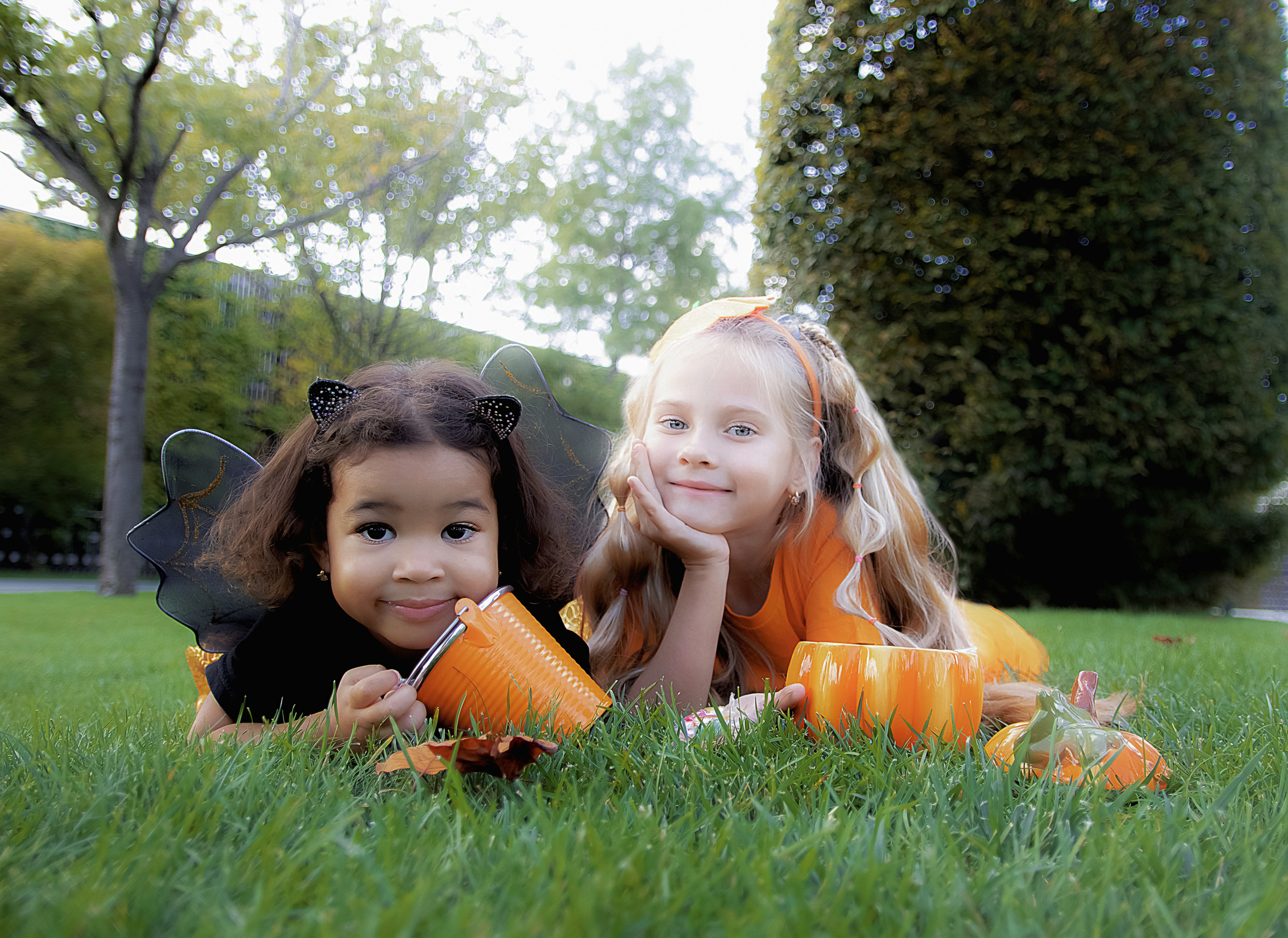 ДЖЕССИКА. Фотограф Людмила Лебединская г. Краснодар (Приморско-Ахтарский р-он)