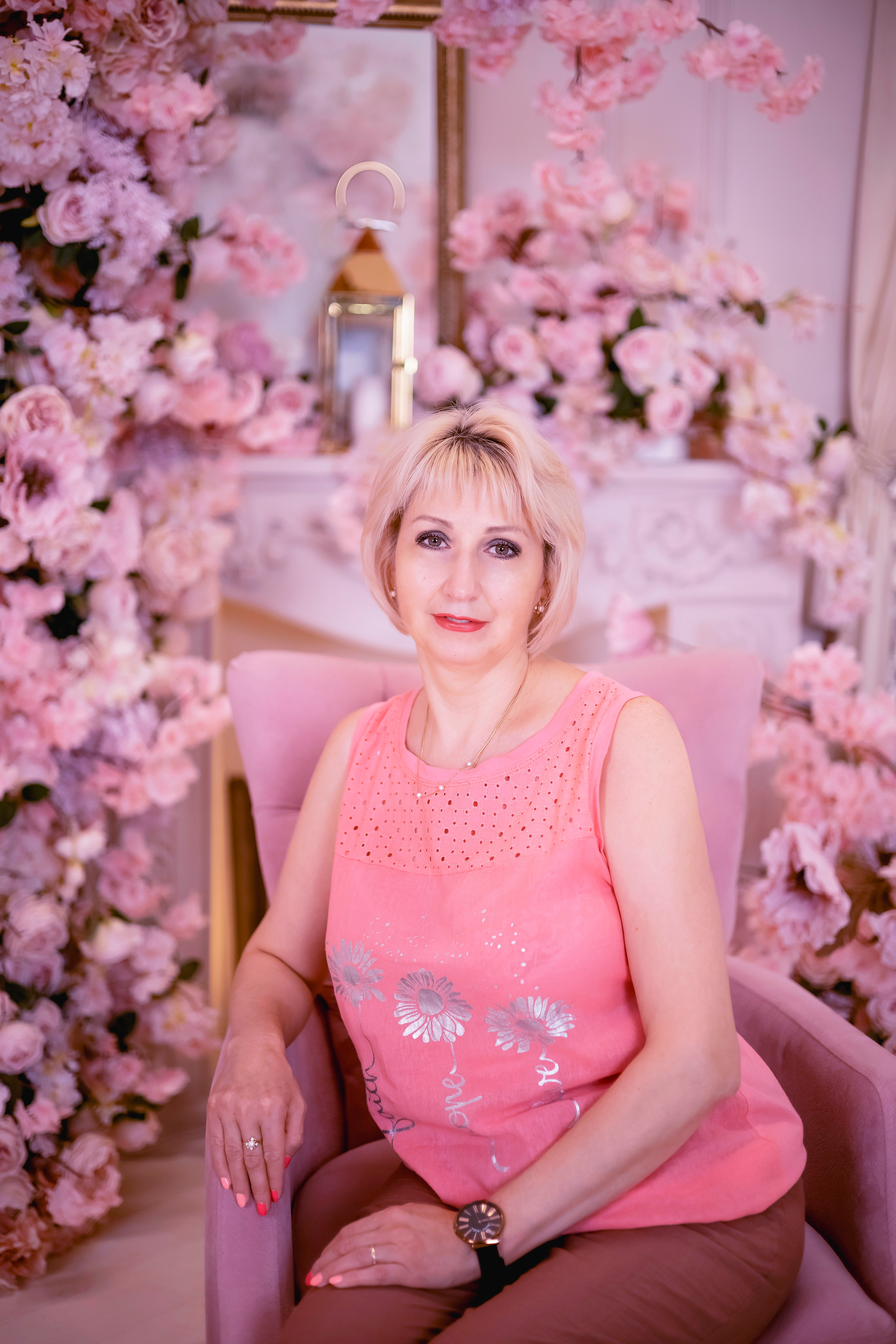 НАТАЛИЯ. Фотограф Людмила Лебединская г. Краснодар (Приморско-Ахтарский р-он)