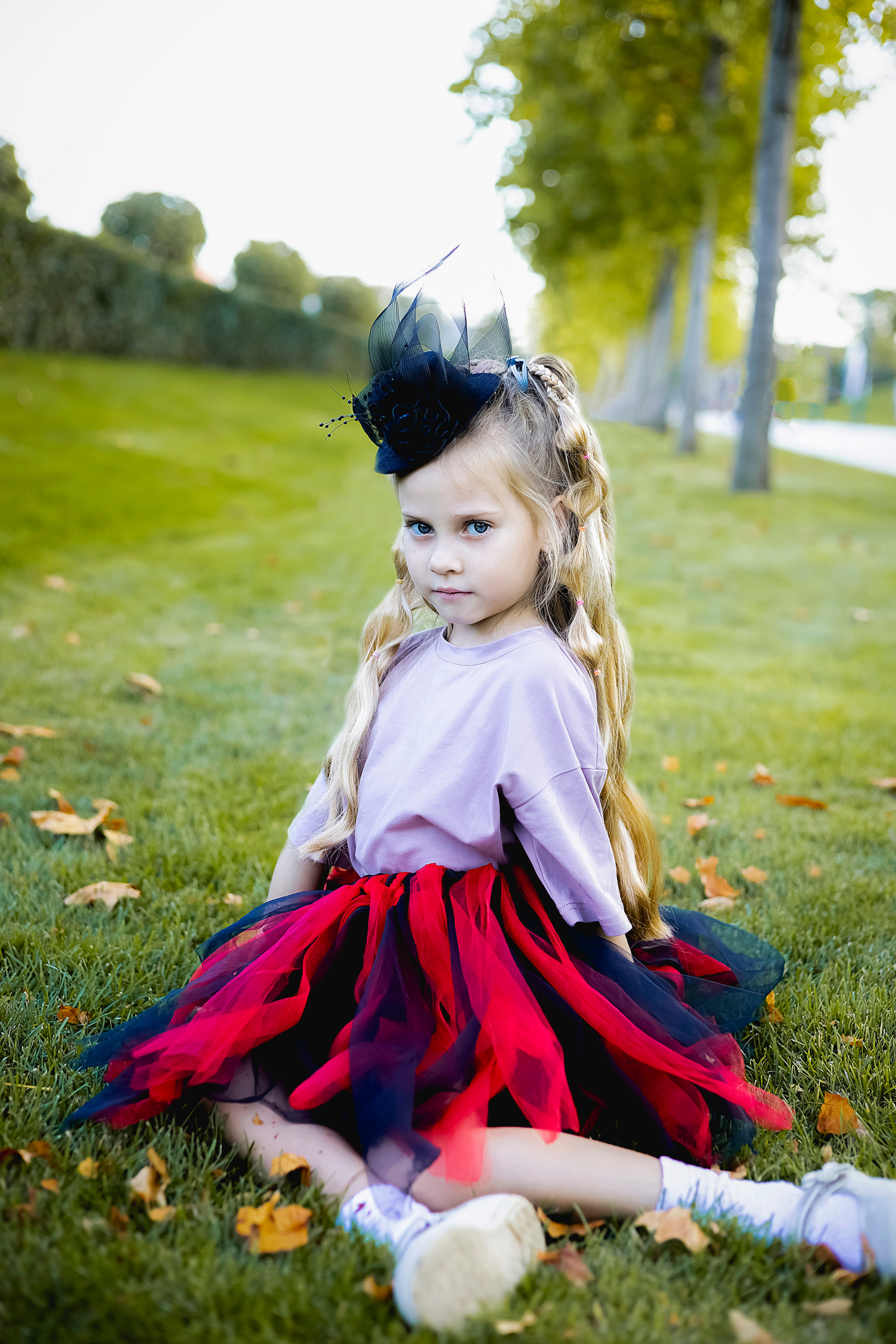 КАРИНА. Фотограф Людмила Лебединская г. Краснодар (Приморско-Ахтарский р-он)