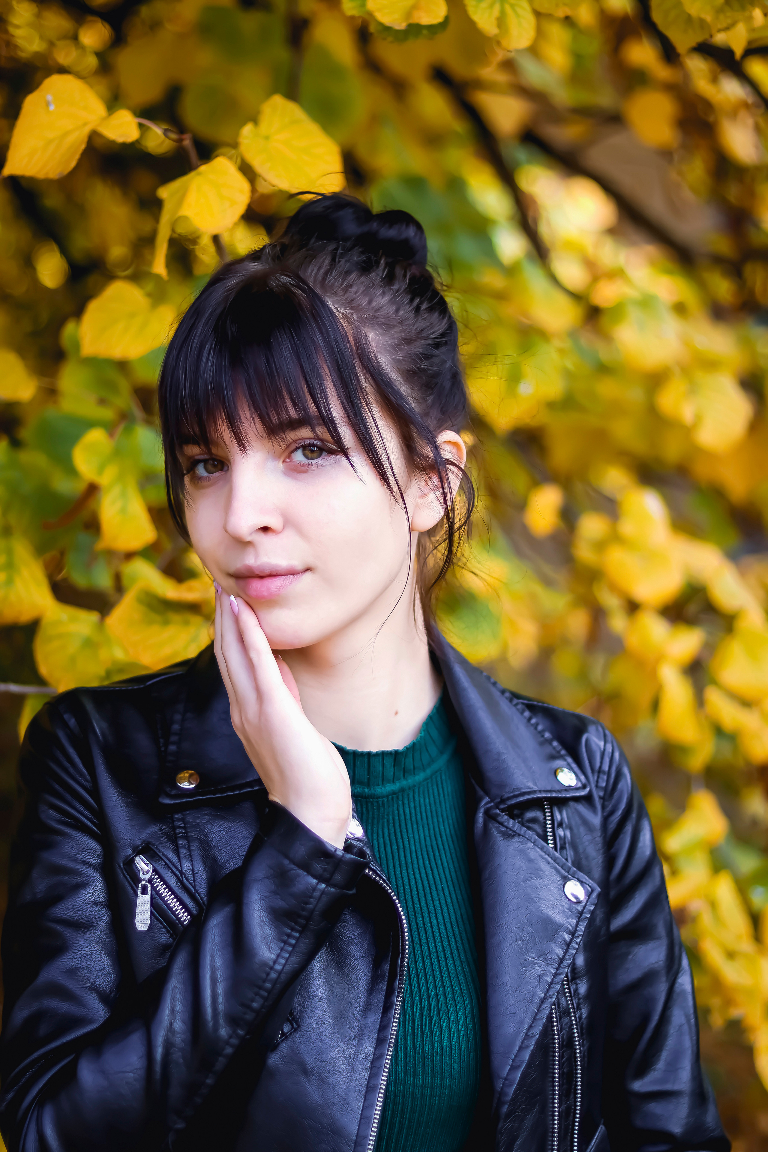 КРИСТИНА и ДАНИЛ. Фотограф Людмила Лебединская г. Краснодар (Приморско-Ахтарский р-он)