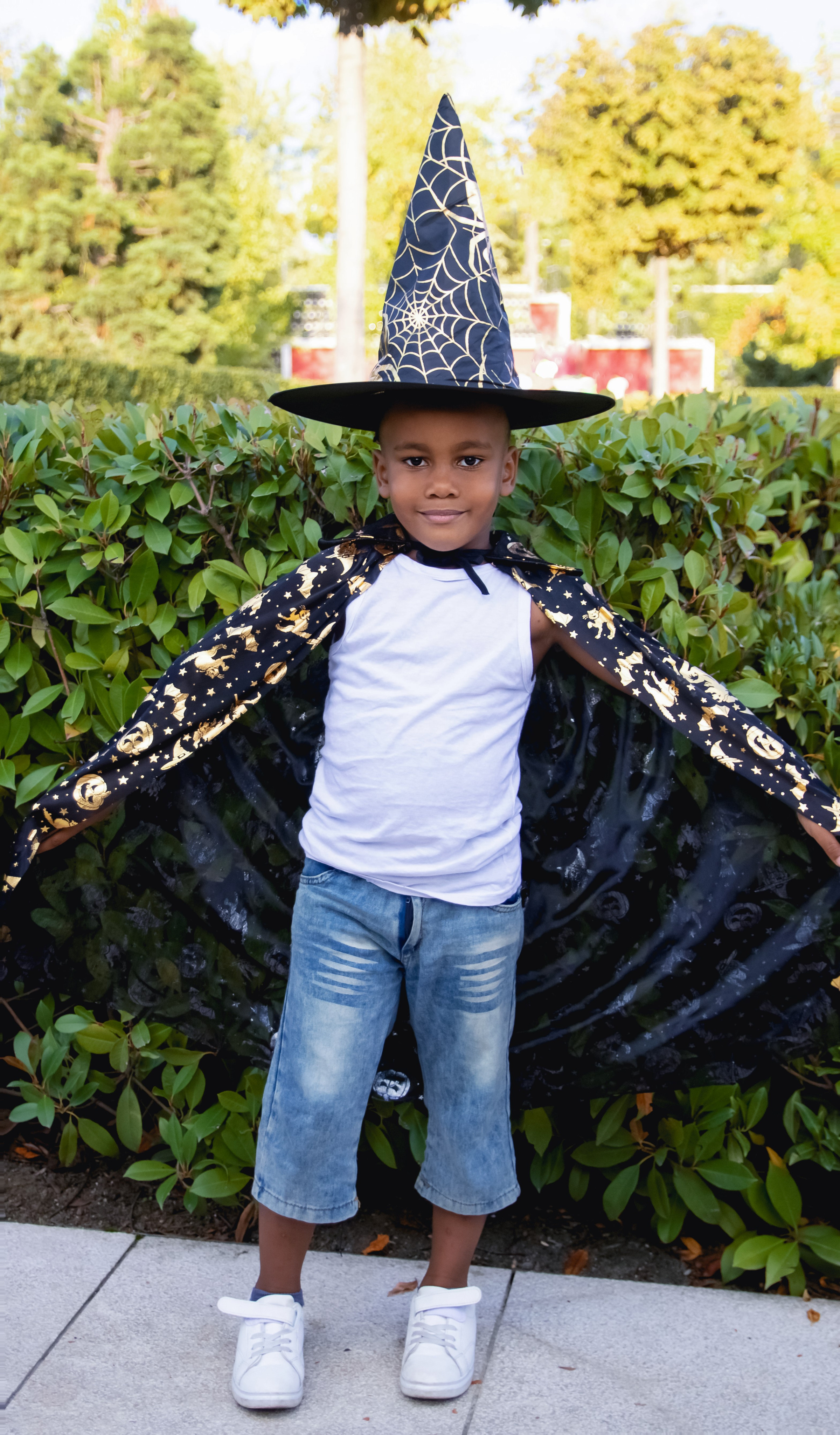 ЭМИЛЬ. Фотограф Людмила Лебединская г. Краснодар (Приморско-Ахтарский р-он)