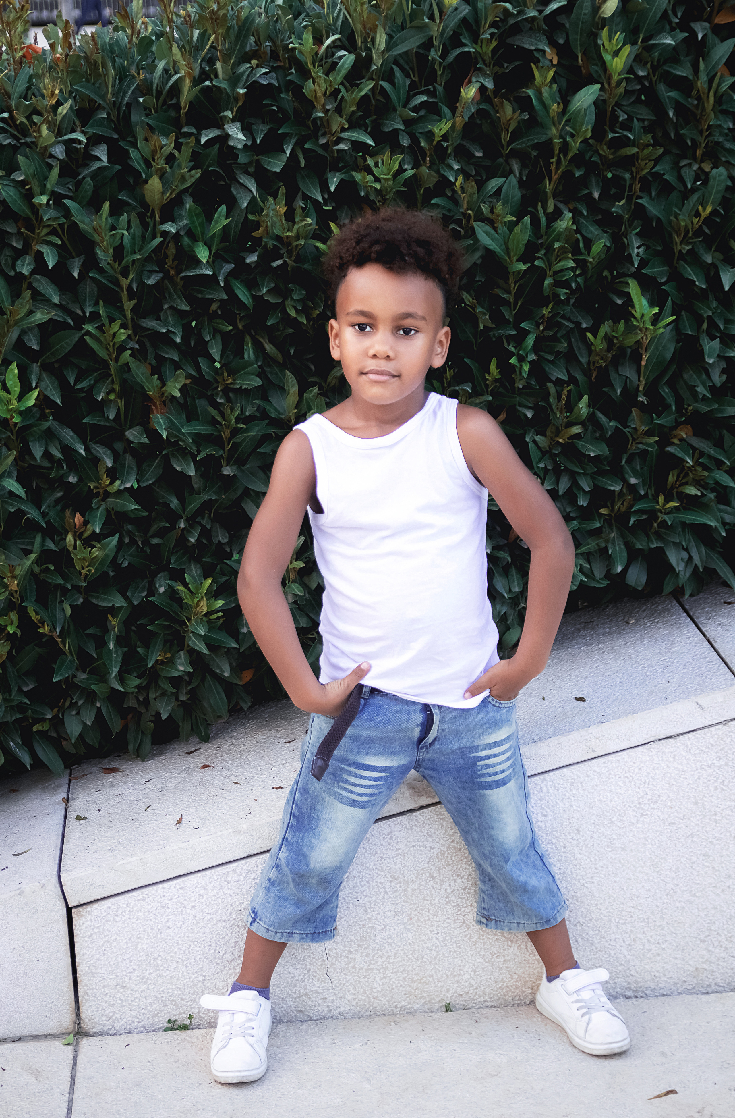 ЭМИЛЬ. Фотограф Людмила Лебединская г. Краснодар (Приморско-Ахтарский р-он)