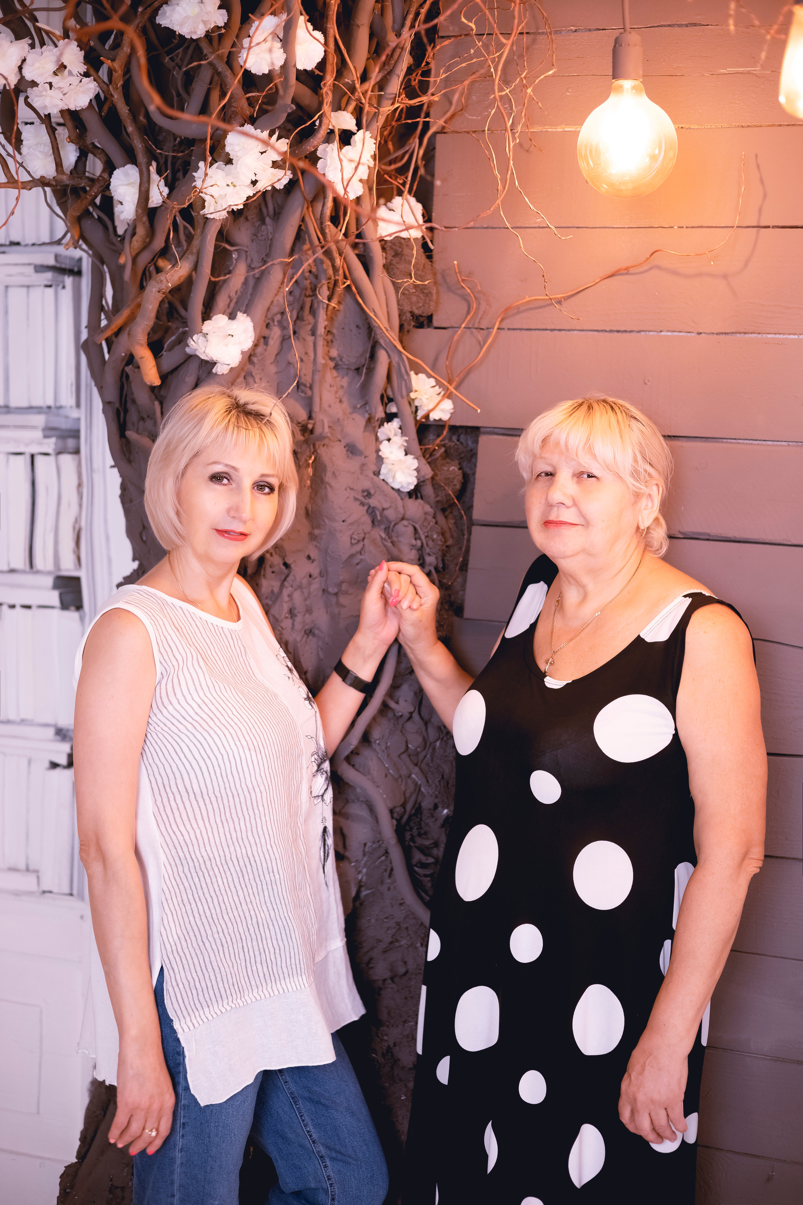 Отзывы. Фотограф Людмила Лебединская г. Краснодар (Приморско-Ахтарский р-он)