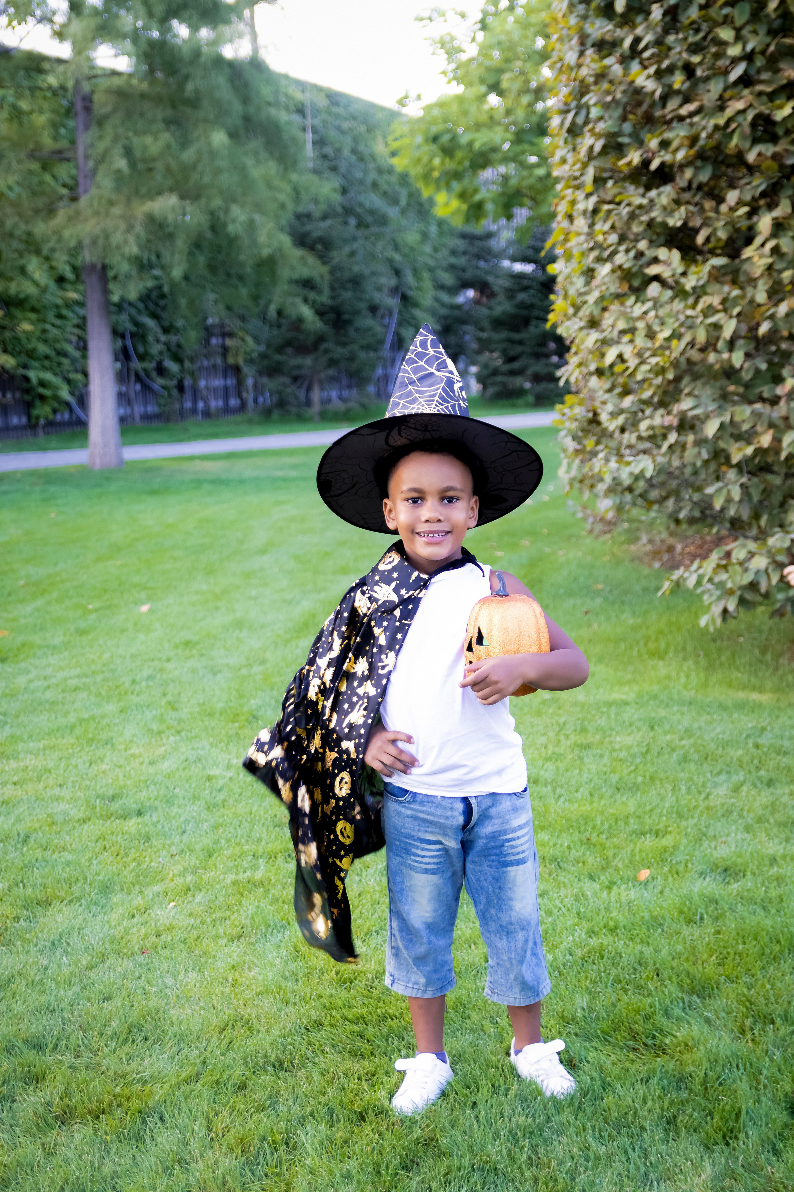 ЭМИЛЬ. Фотограф Людмила Лебединская г. Краснодар (Приморско-Ахтарский р-он)