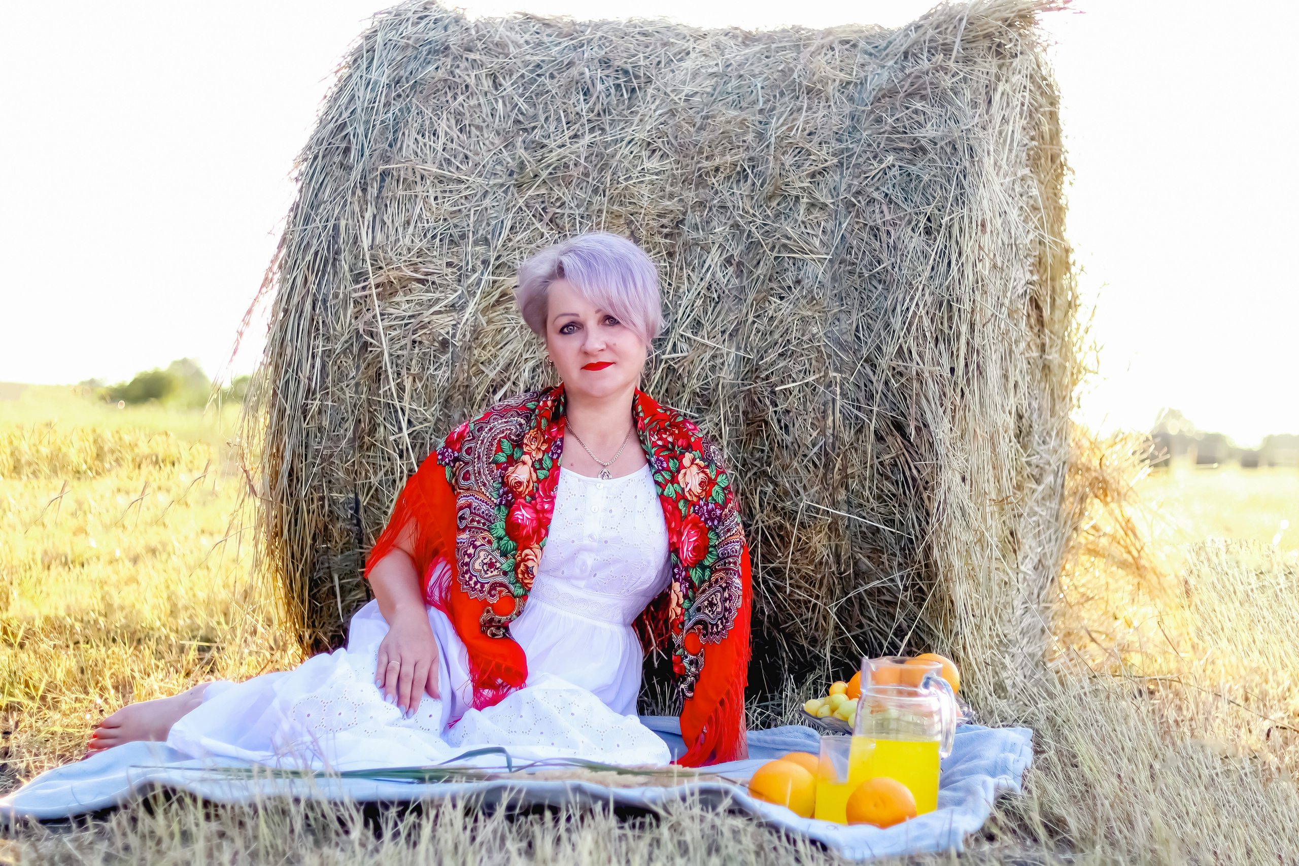 ЛЮДМИЛА. Фотограф Людмила Лебединская г. Краснодар (Приморско-Ахтарский р-он)