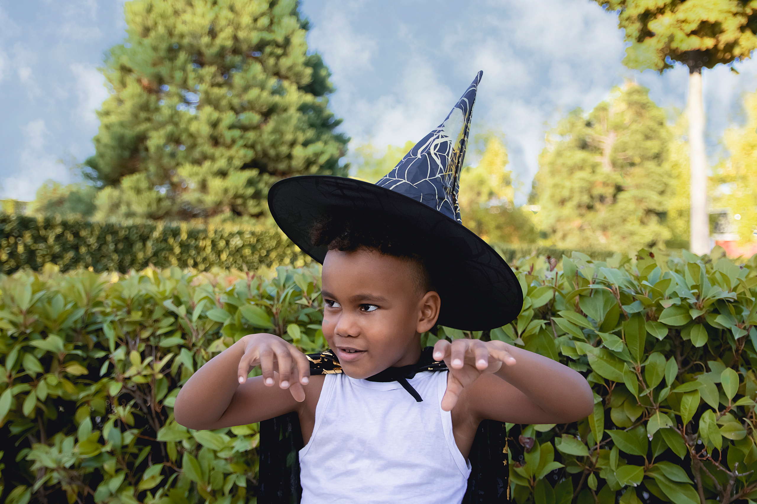 ЭМИЛЬ. Фотограф Людмила Лебединская г. Краснодар (Приморско-Ахтарский р-он)