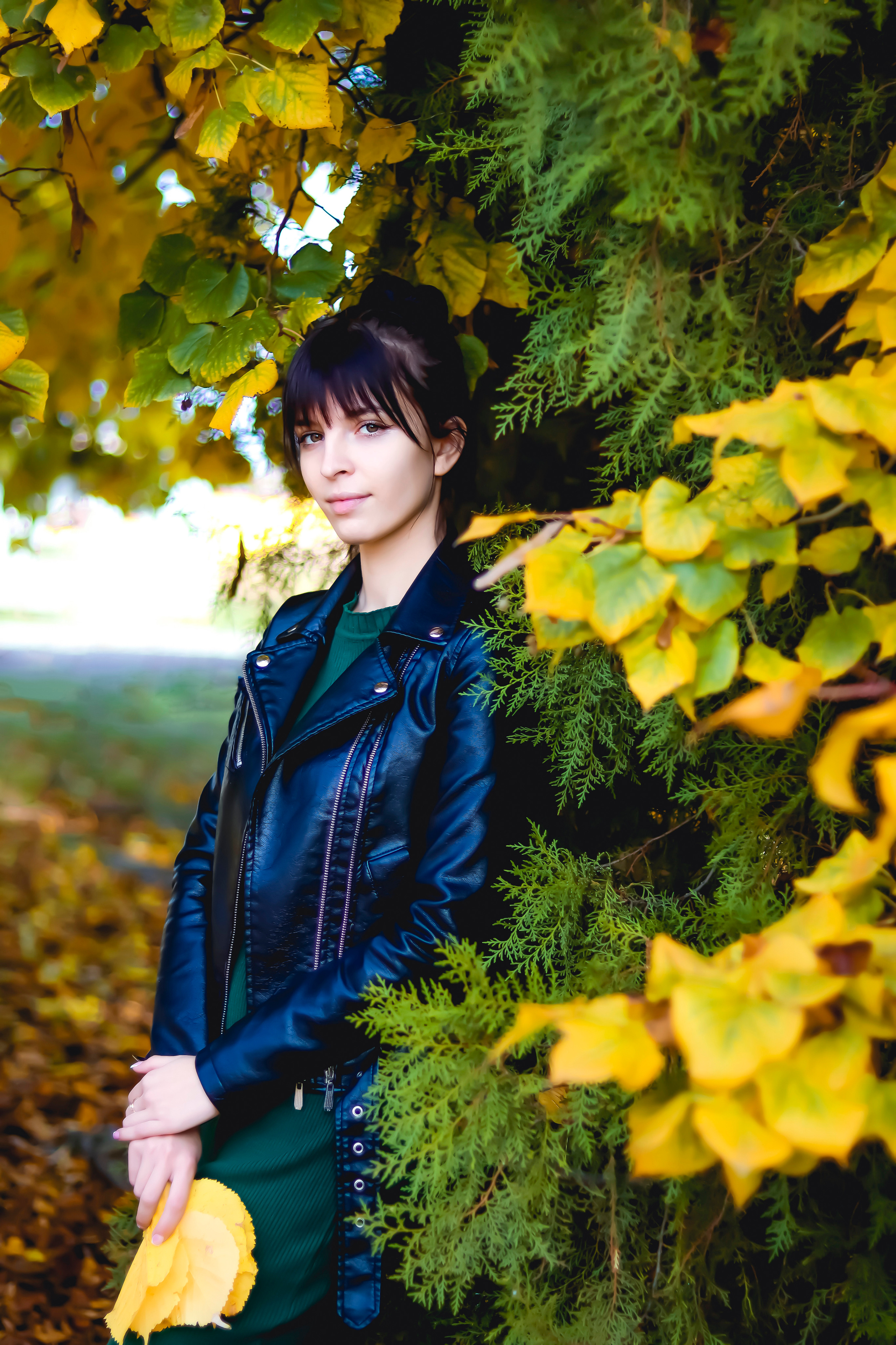 КРИСТИНА и ДАНИЛ. Фотограф Людмила Лебединская г. Краснодар (Приморско-Ахтарский р-он)