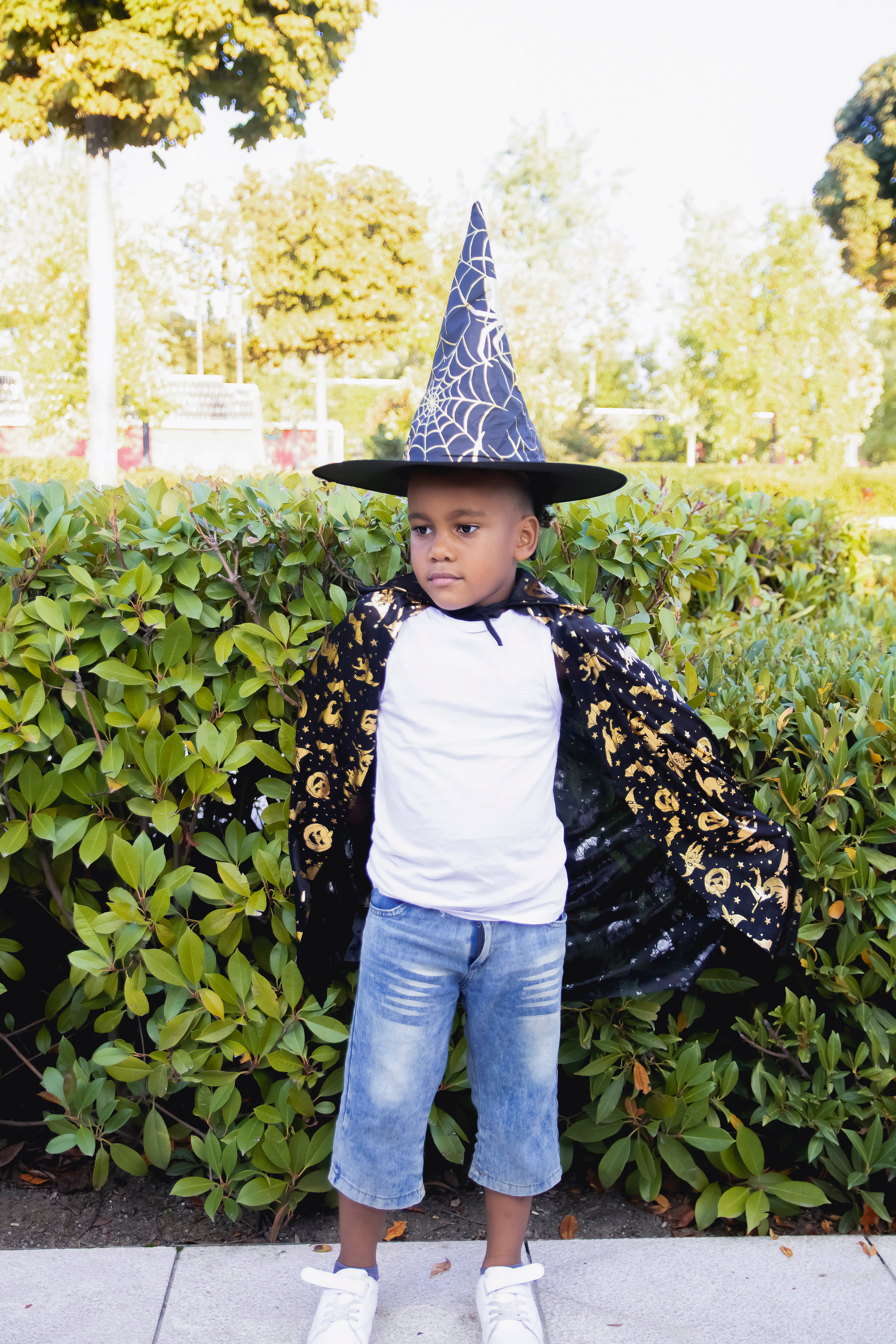 ЭМИЛЬ. Фотограф Людмила Лебединская г. Краснодар (Приморско-Ахтарский р-он)