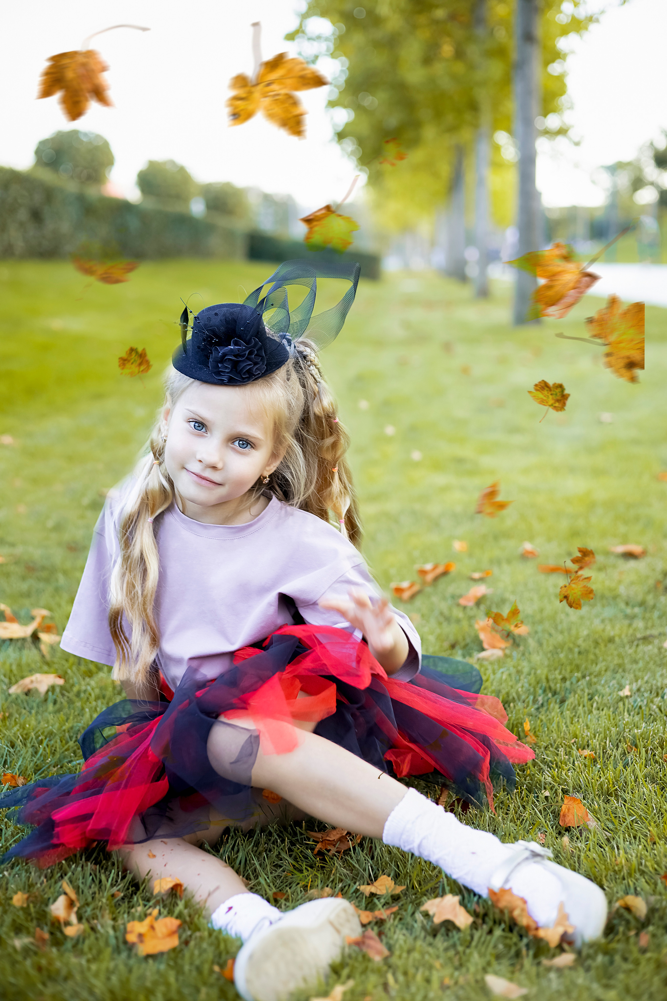 КАРИНА. Фотограф Людмила Лебединская г. Краснодар (Приморско-Ахтарский р-он)