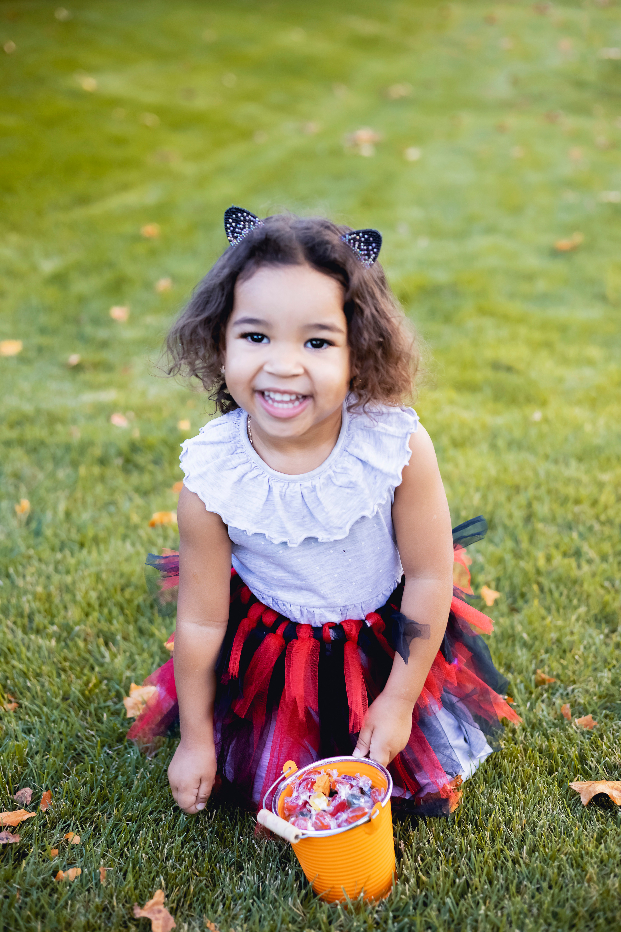 ДЖЕССИКА. Фотограф Людмила Лебединская г. Краснодар (Приморско-Ахтарский р-он)