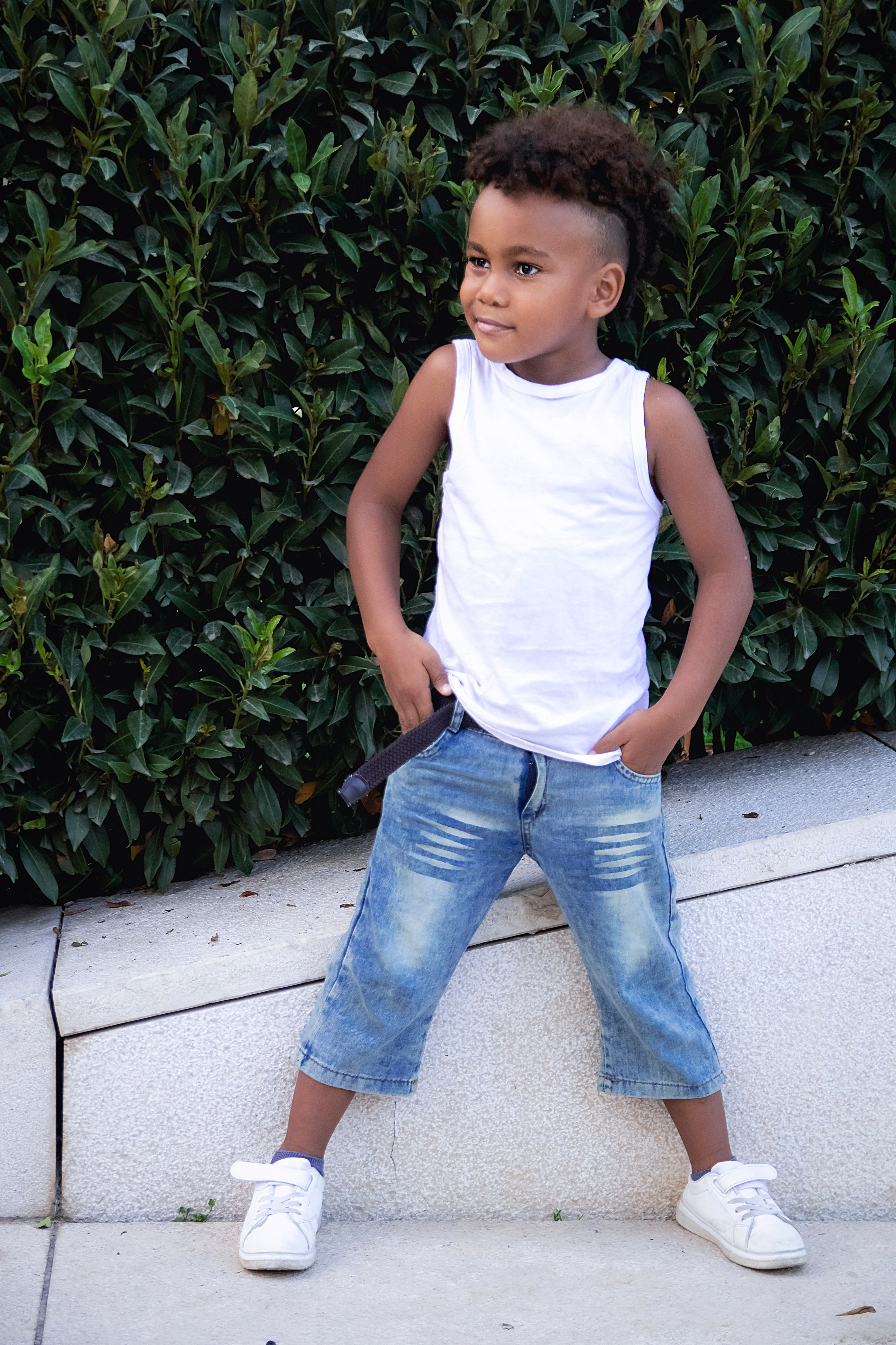 ЭМИЛЬ. Фотограф Людмила Лебединская г. Краснодар (Приморско-Ахтарский р-он)