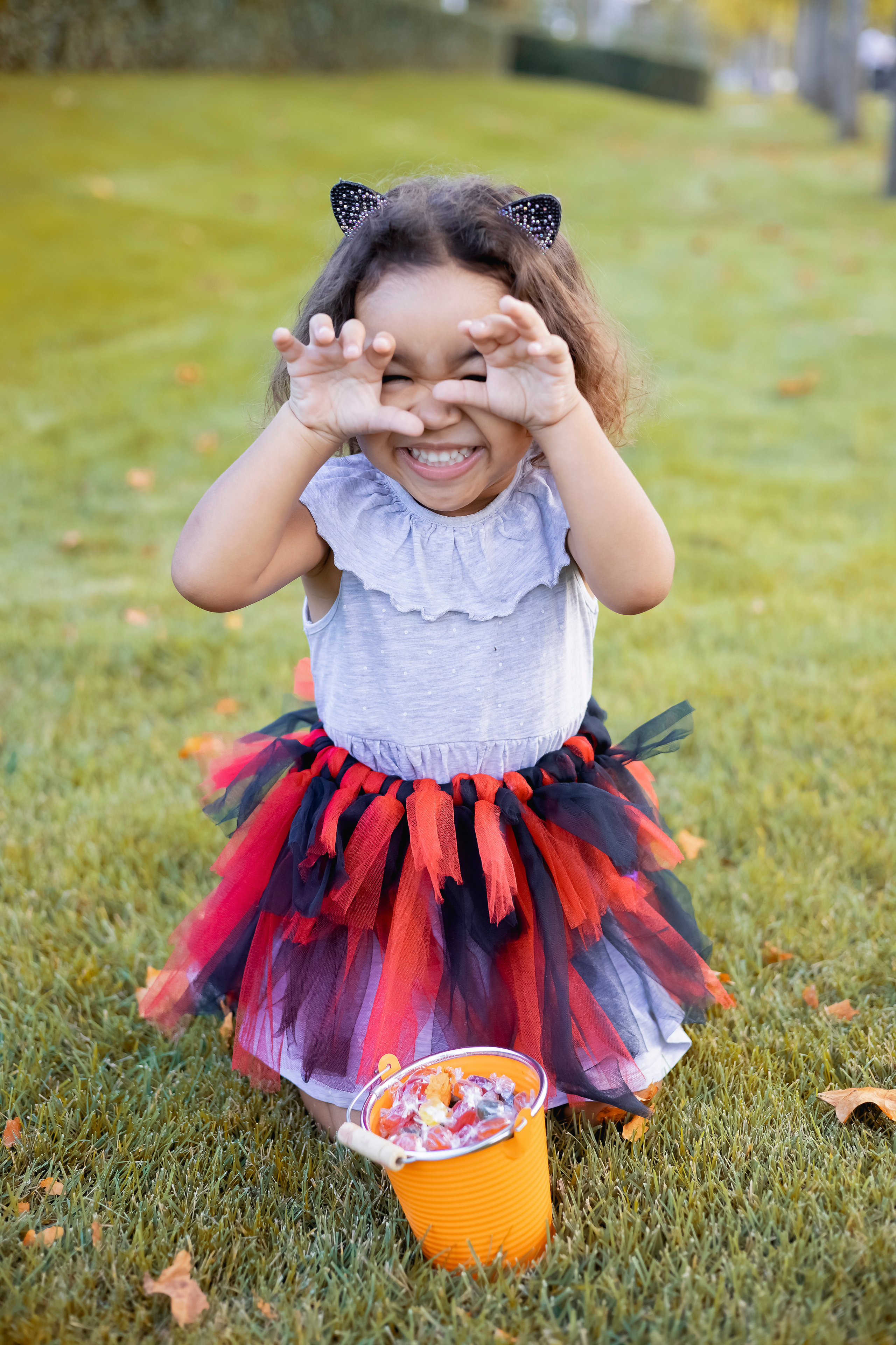 ДЖЕССИКА. Фотограф Людмила Лебединская г. Краснодар (Приморско-Ахтарский р-он)