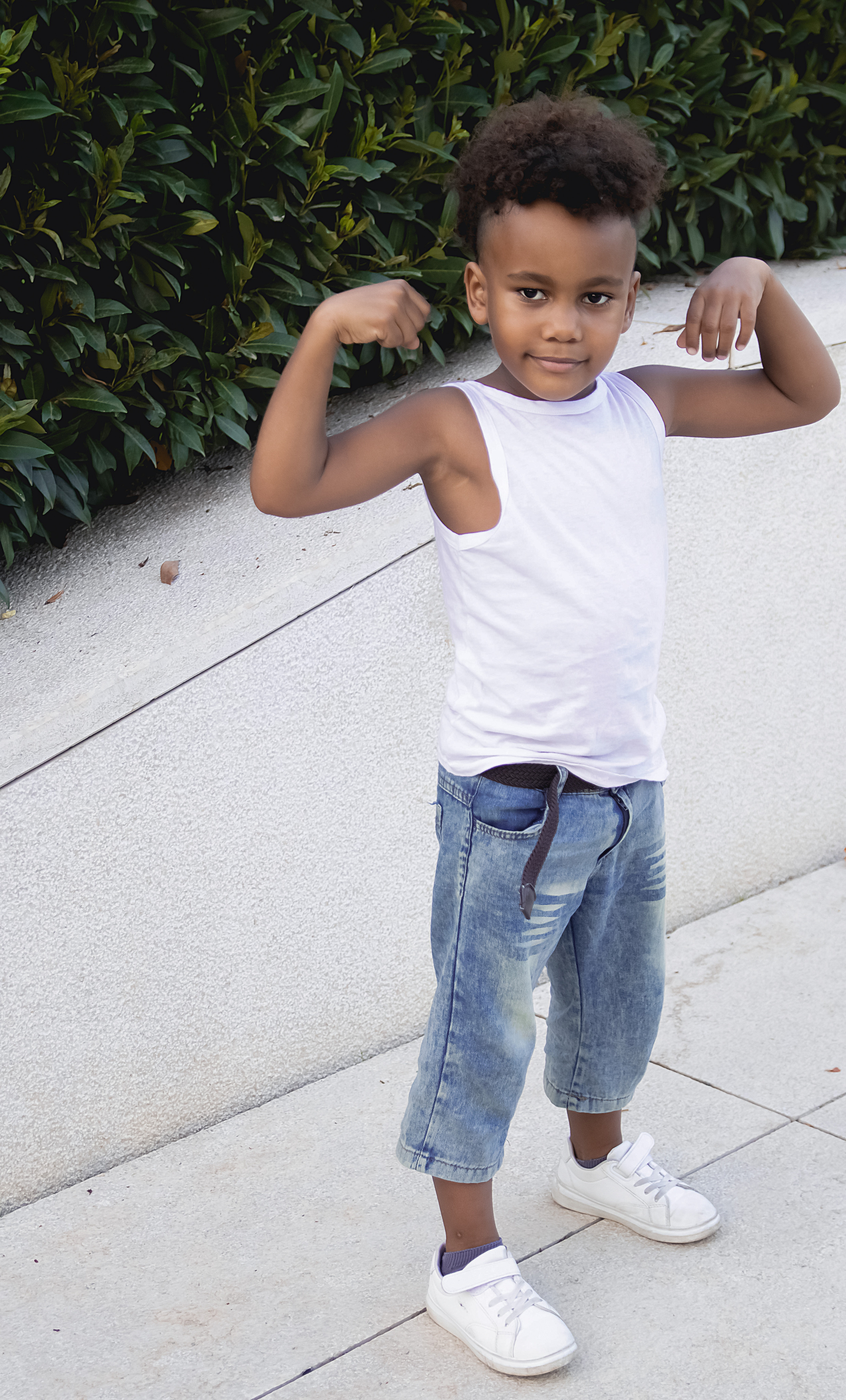 ЭМИЛЬ. Фотограф Людмила Лебединская г. Краснодар (Приморско-Ахтарский р-он)