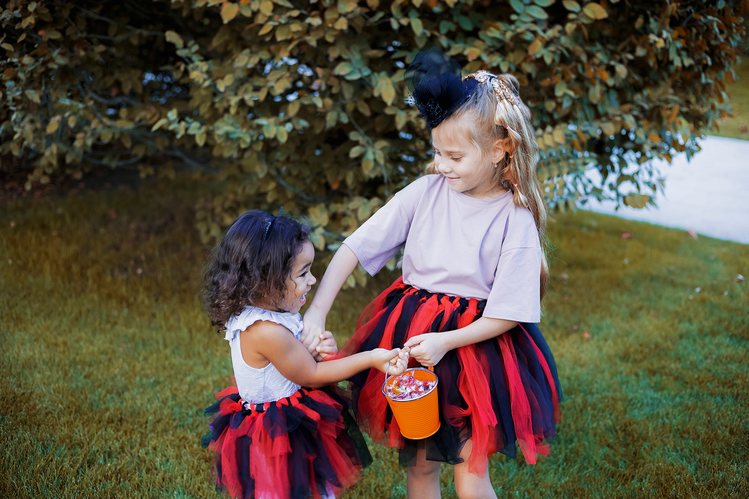 ДЖЕССИКА. Фотограф Людмила Лебединская г. Краснодар (Приморско-Ахтарский р-он)
