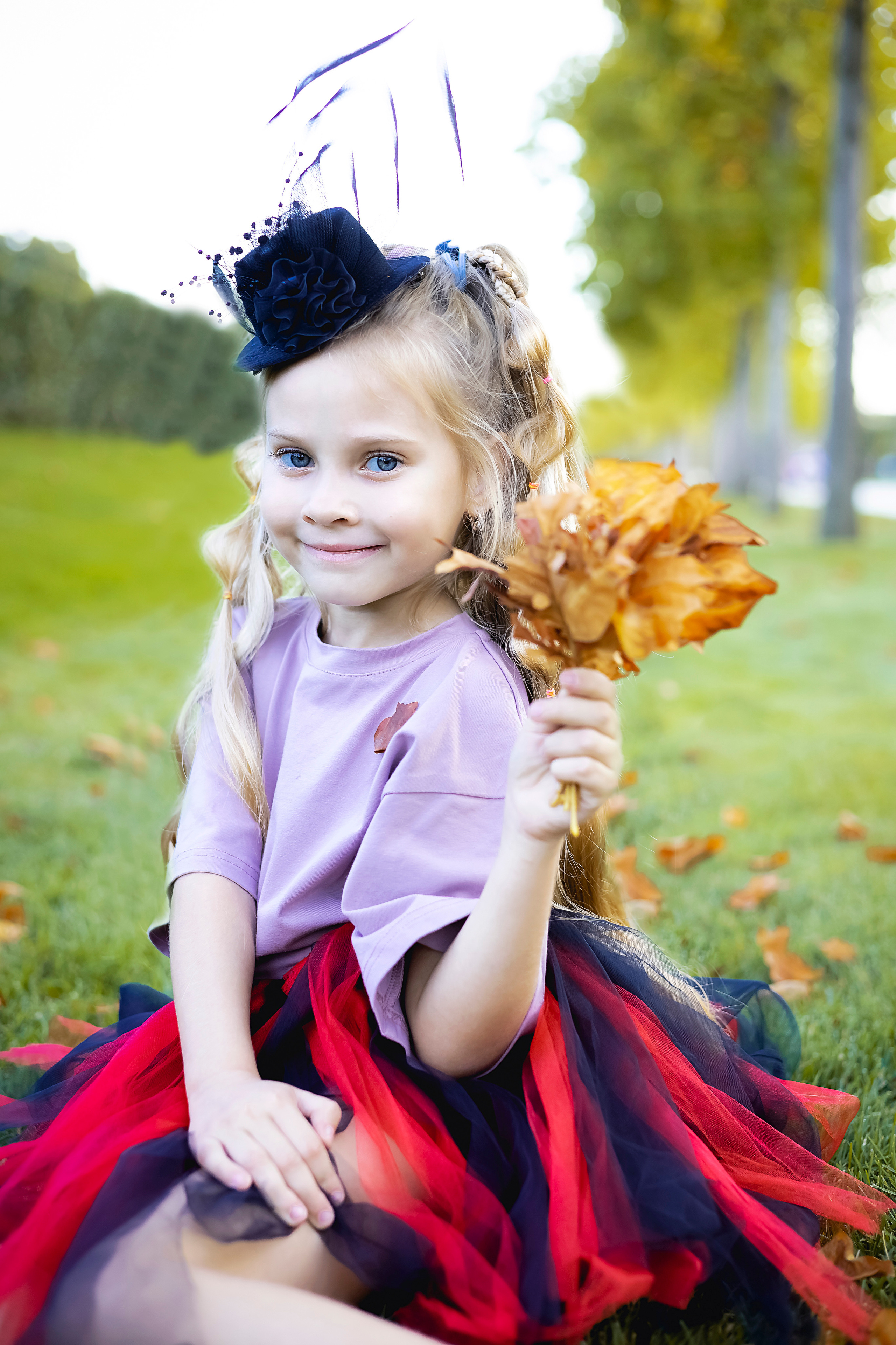 КАРИНА. Фотограф Людмила Лебединская г. Краснодар (Приморско-Ахтарский р-он)