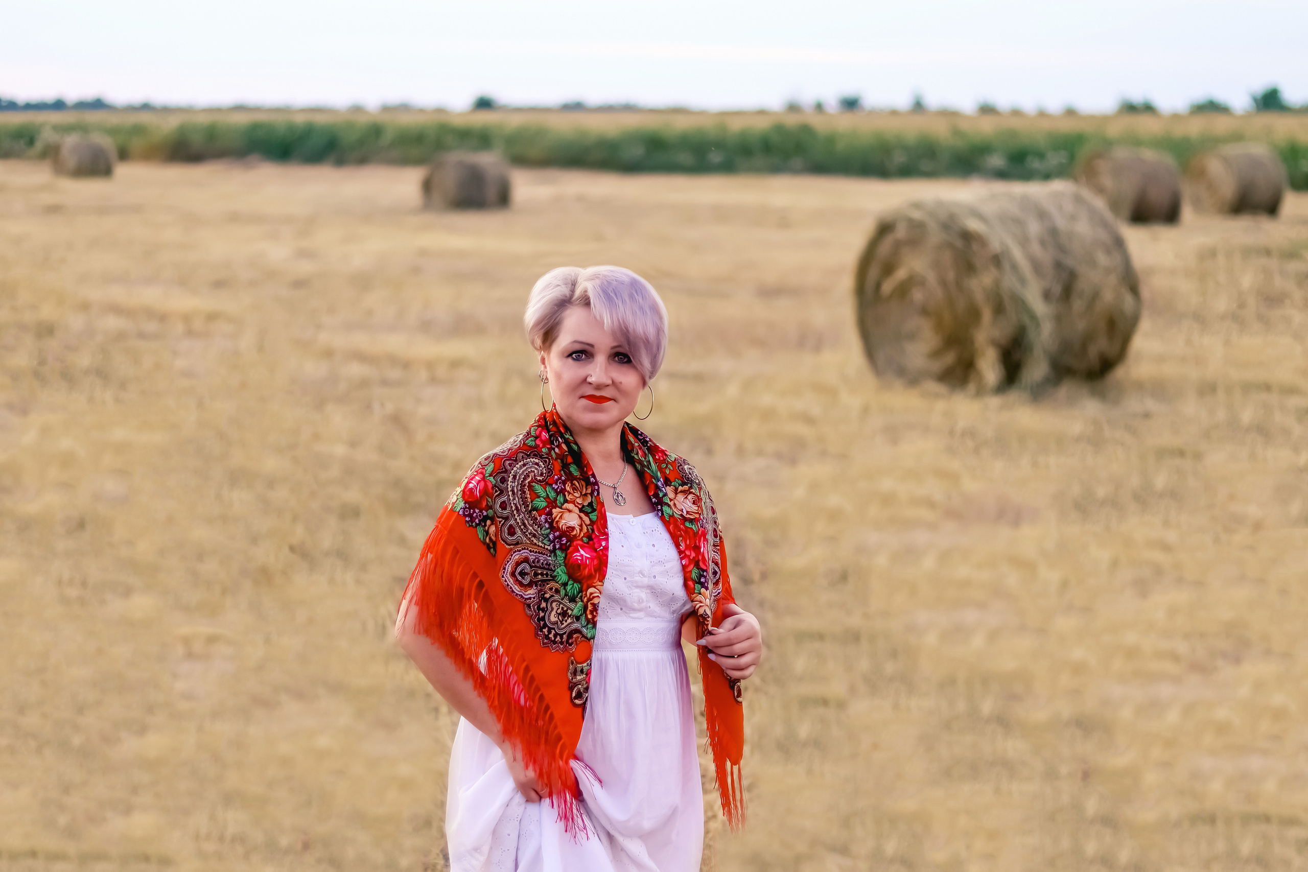 ЛЮДМИЛА. Фотограф Людмила Лебединская г. Краснодар (Приморско-Ахтарский р-он)