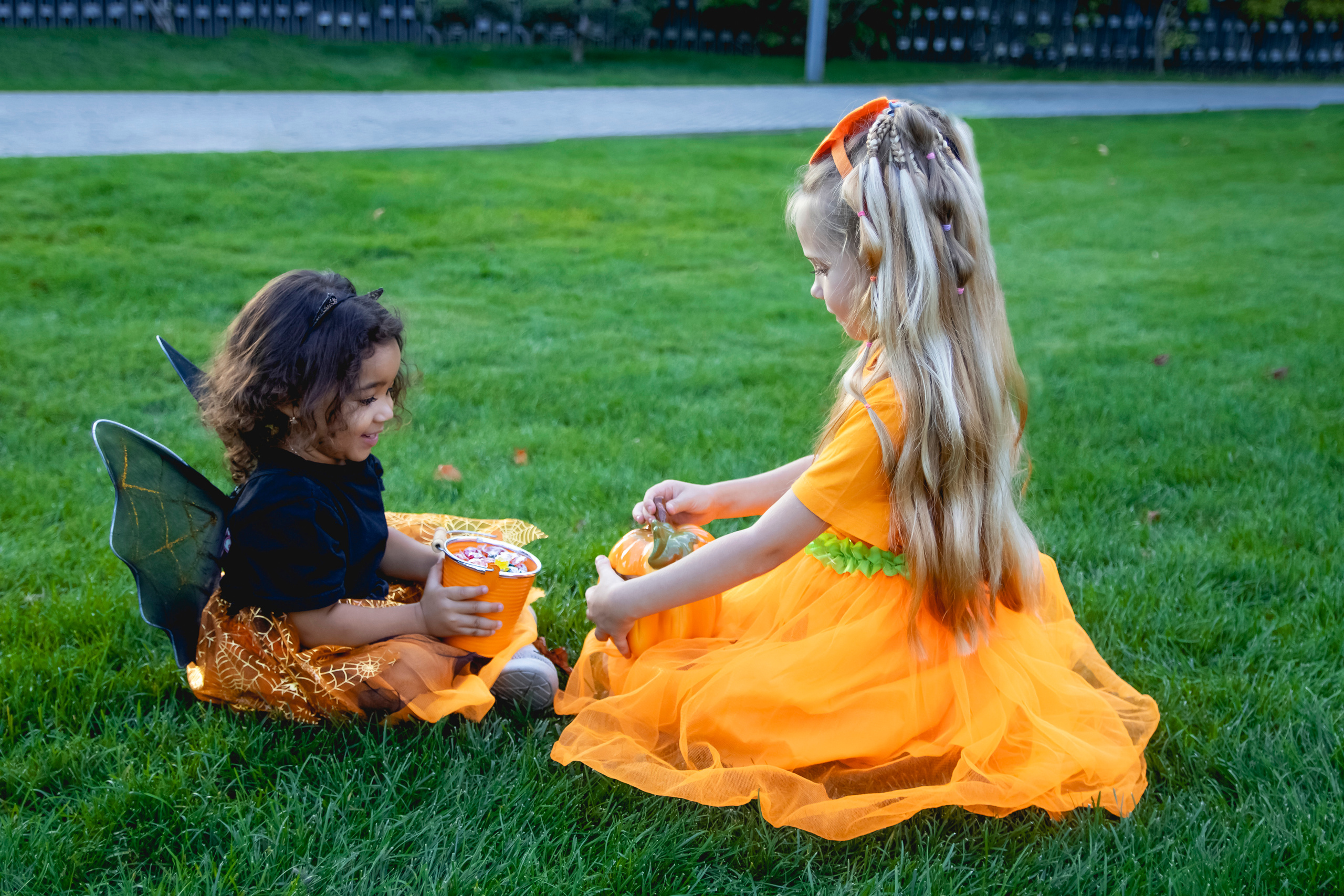 ДЖЕССИКА. Фотограф Людмила Лебединская г. Краснодар (Приморско-Ахтарский р-он)