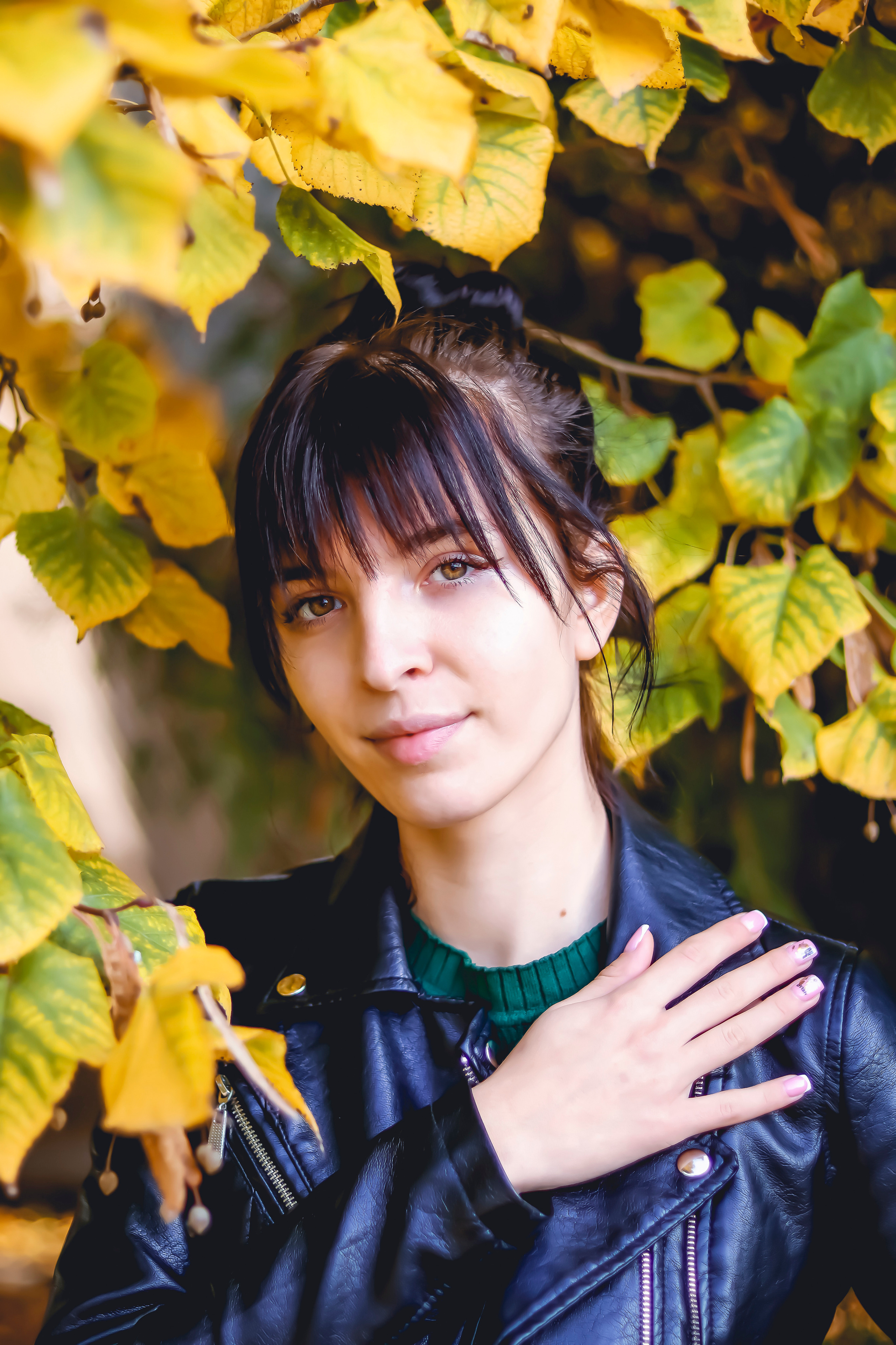 КРИСТИНА и ДАНИЛ. Фотограф Людмила Лебединская г. Краснодар (Приморско-Ахтарский р-он)