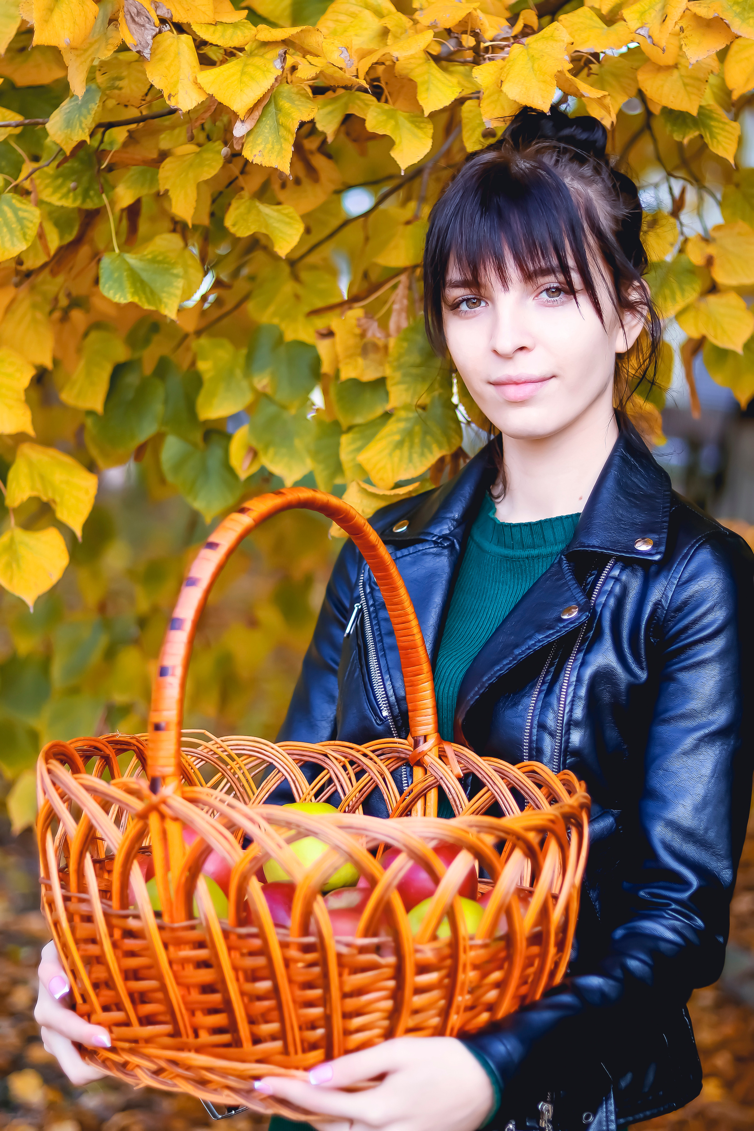 КРИСТИНА и ДАНИЛ. Фотограф Людмила Лебединская г. Краснодар (Приморско-Ахтарский р-он)