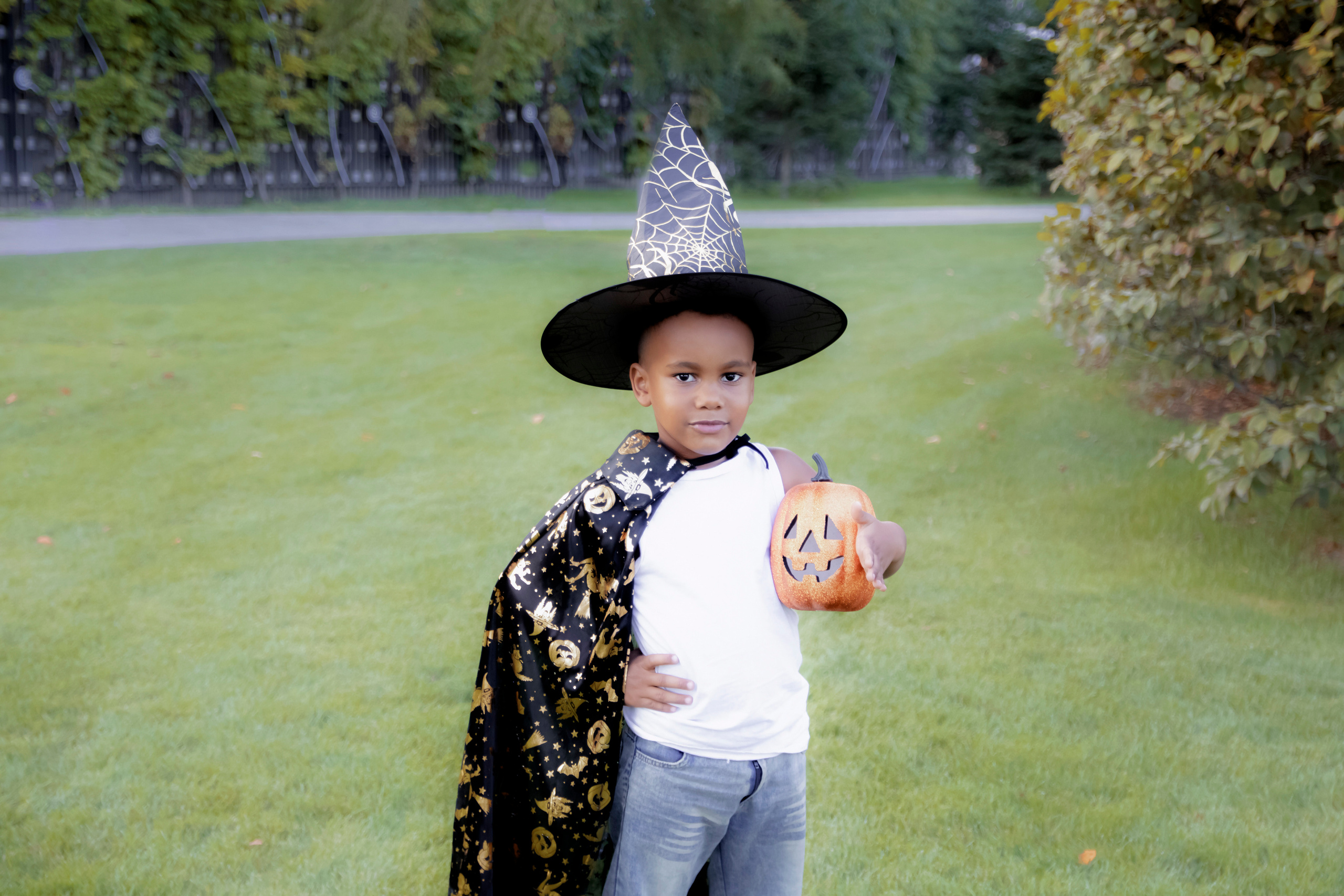 ЭМИЛЬ. Фотограф Людмила Лебединская г. Краснодар (Приморско-Ахтарский р-он)