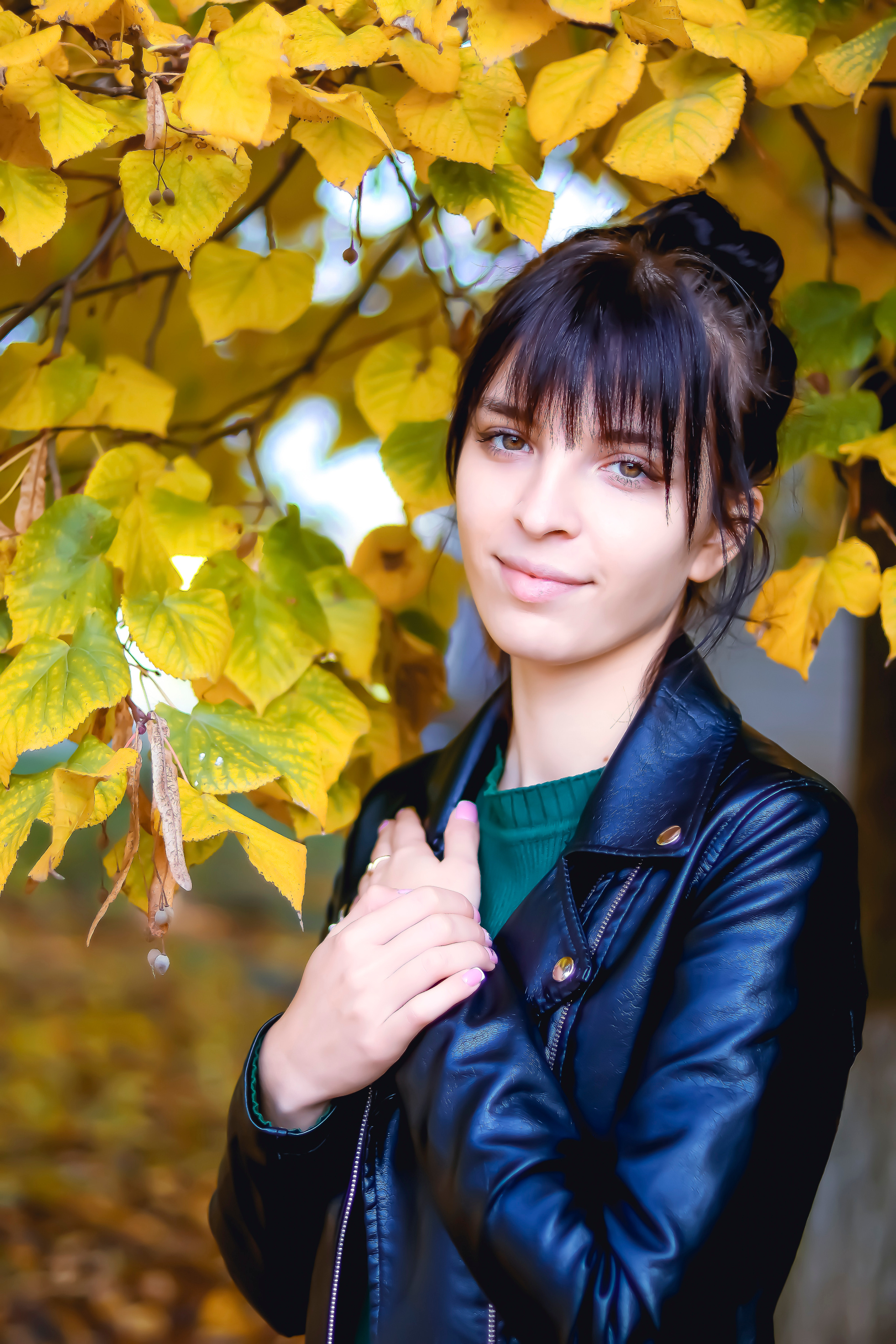 КРИСТИНА и ДАНИЛ. Фотограф Людмила Лебединская г. Краснодар (Приморско-Ахтарский р-он)