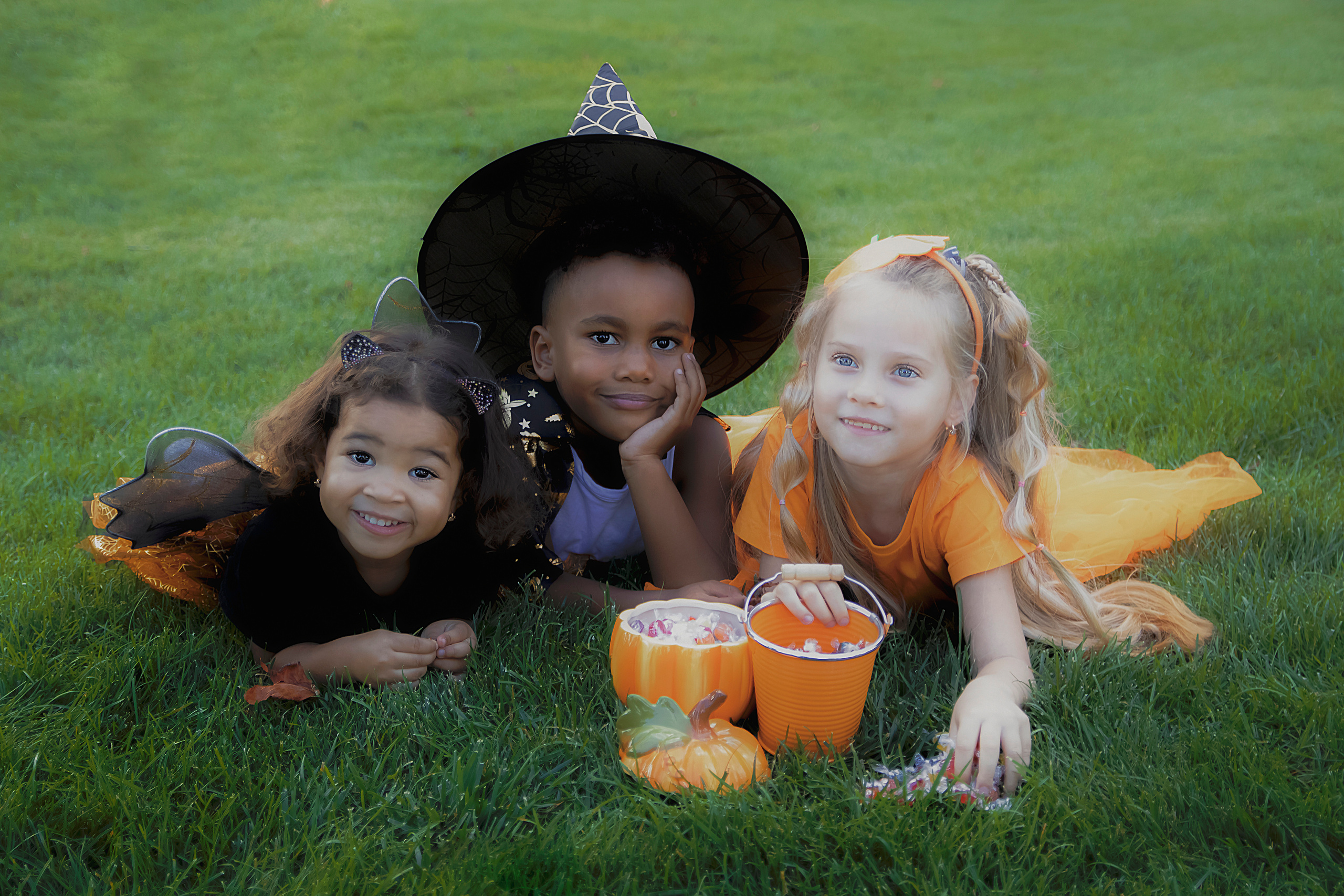 ДЖЕССИКА. Фотограф Людмила Лебединская г. Краснодар (Приморско-Ахтарский р-он)