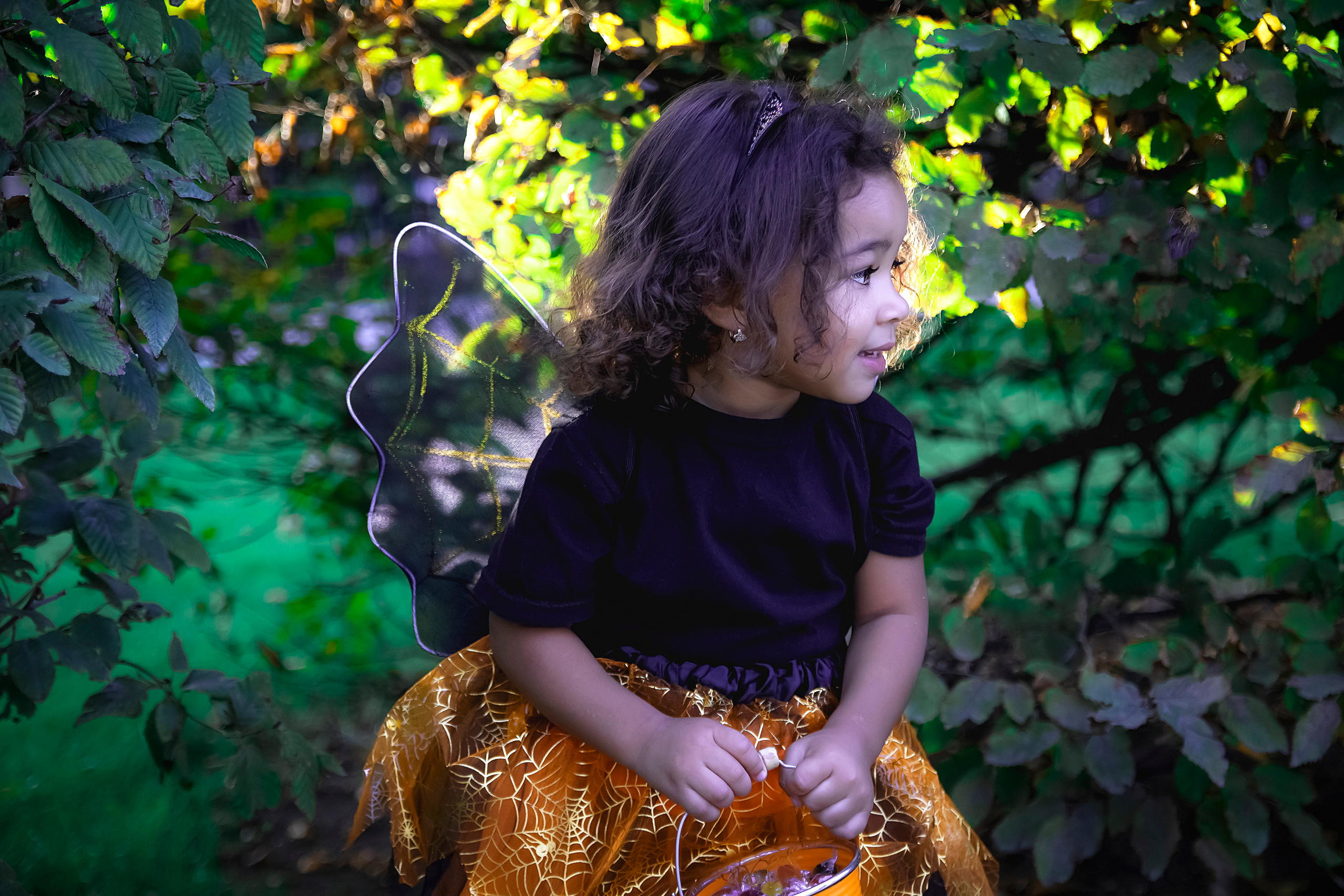 ДЖЕССИКА. Фотограф Людмила Лебединская г. Краснодар (Приморско-Ахтарский р-он)