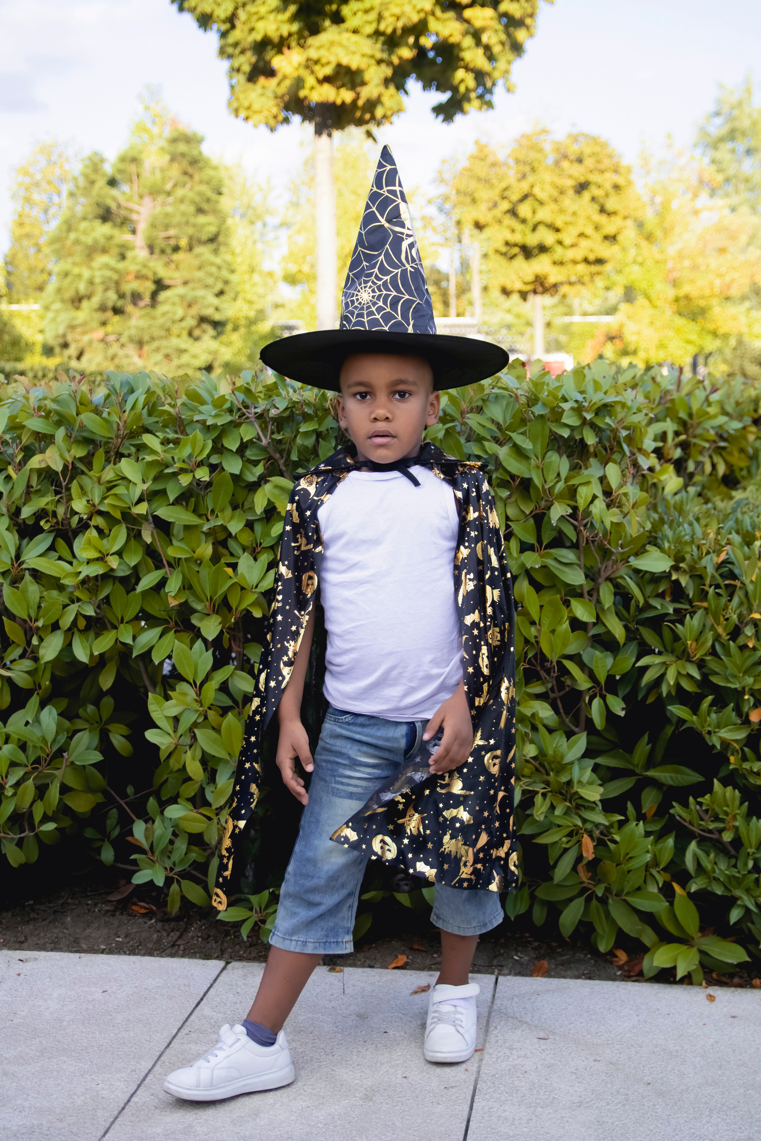 ЭМИЛЬ. Фотограф Людмила Лебединская г. Краснодар (Приморско-Ахтарский р-он)