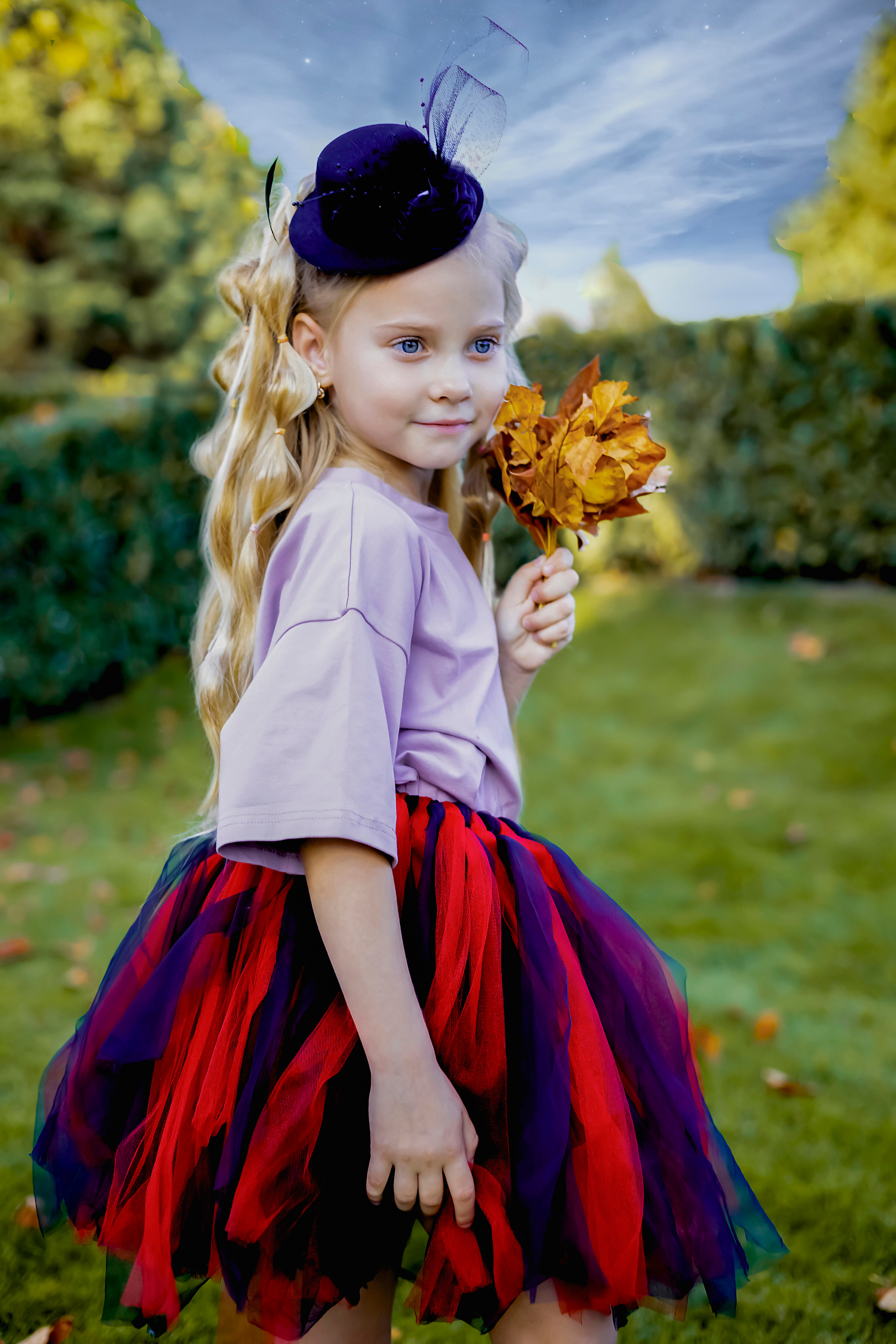 КАРИНА. Фотограф Людмила Лебединская г. Краснодар (Приморско-Ахтарский р-он)