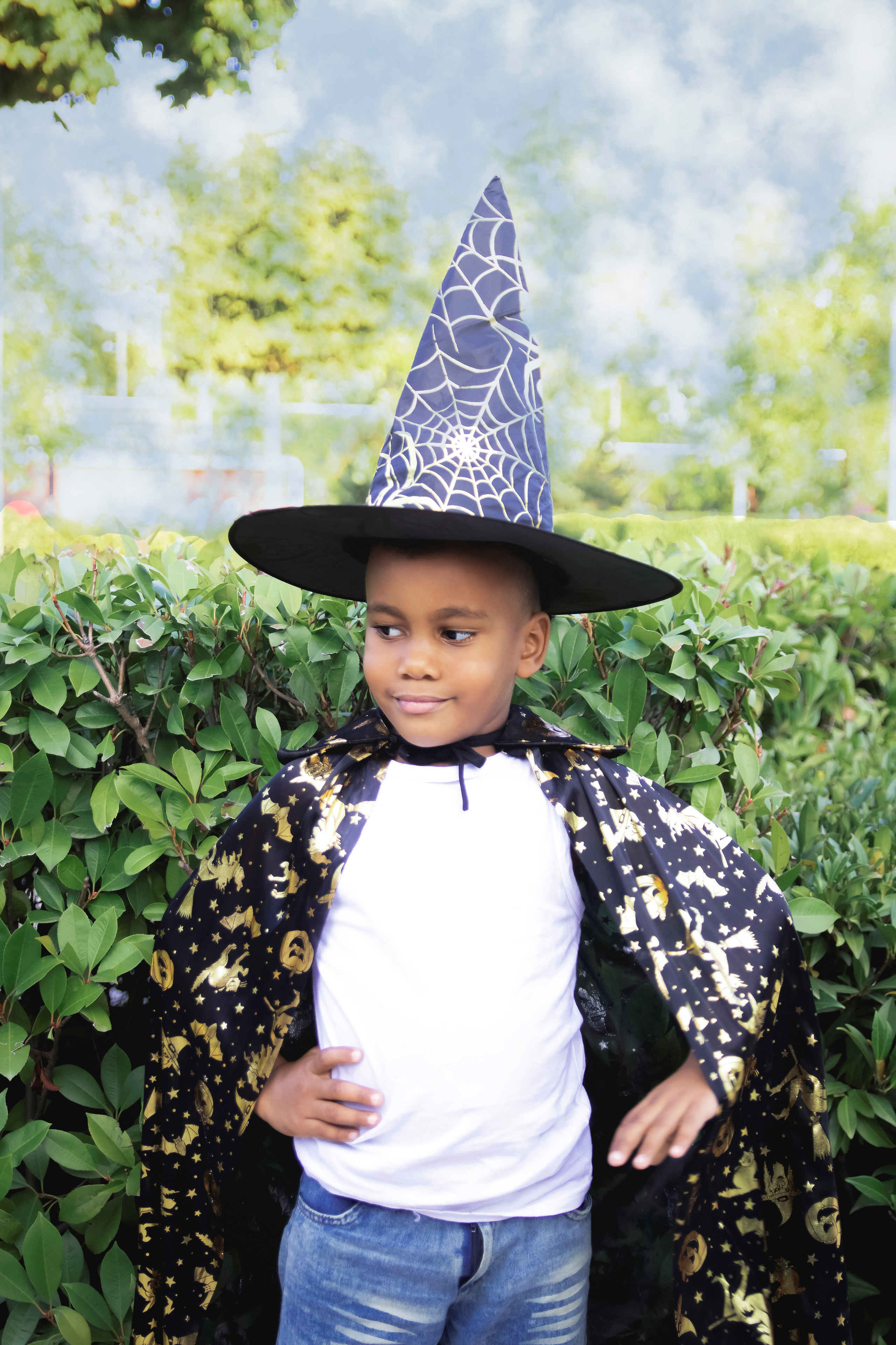 ЭМИЛЬ. Фотограф Людмила Лебединская г. Краснодар (Приморско-Ахтарский р-он)