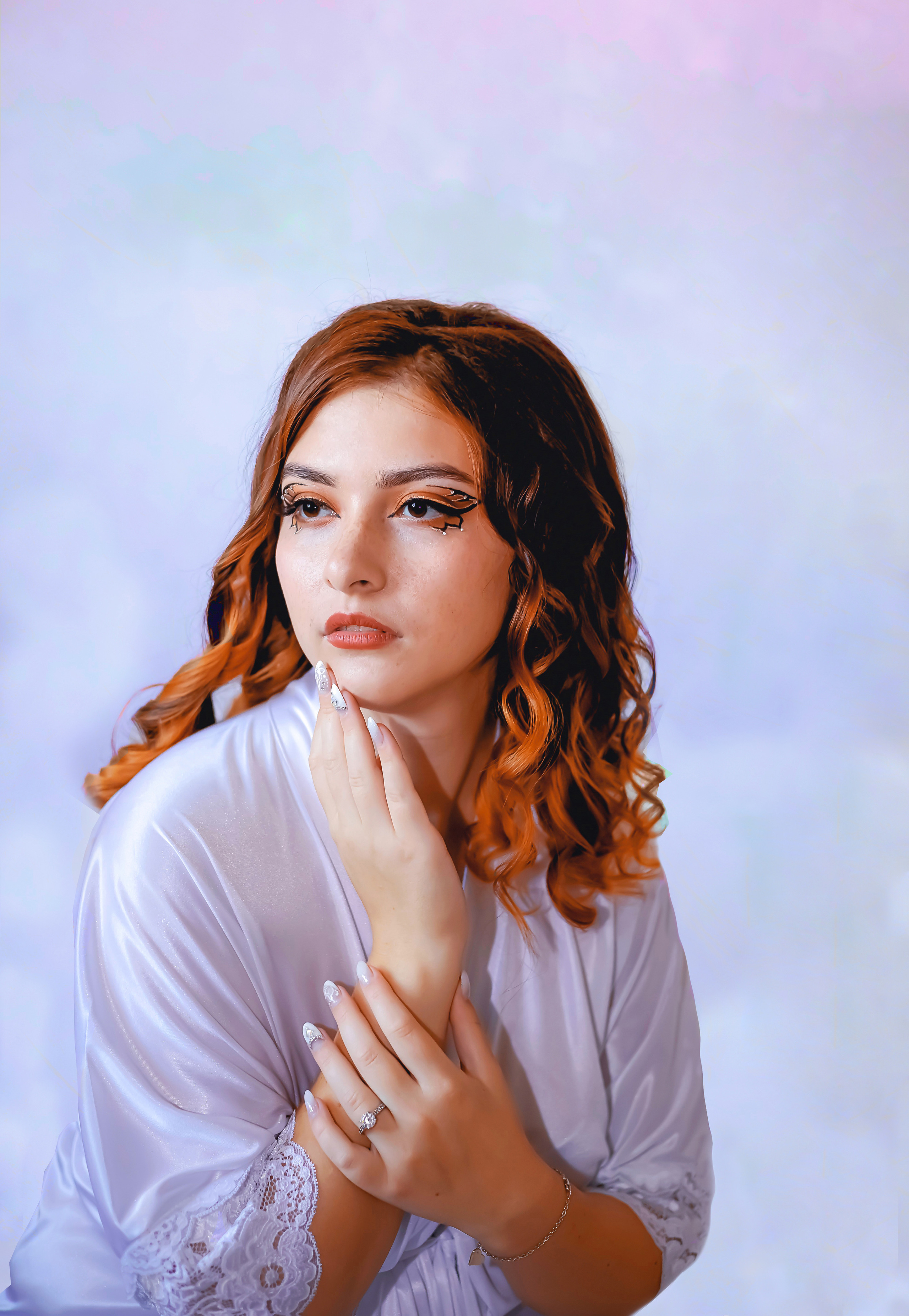 ИЛЬЯ и АННА 01.10.2022 г. Фотограф Людмила Лебединская г. Краснодар (Приморско-Ахтарский р-он)