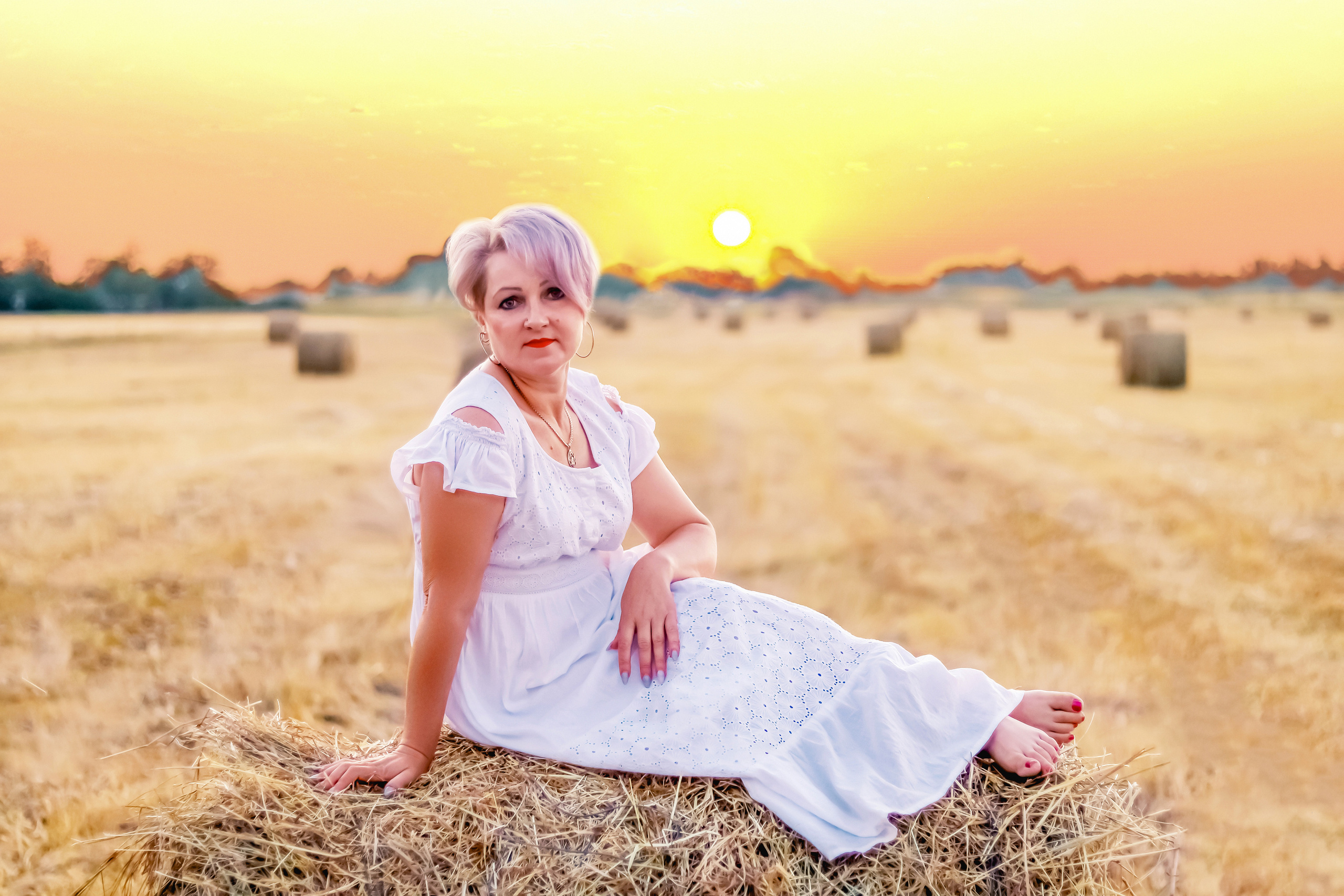 ЛЮДМИЛА. Фотограф Людмила Лебединская г. Краснодар (Приморско-Ахтарский р-он)