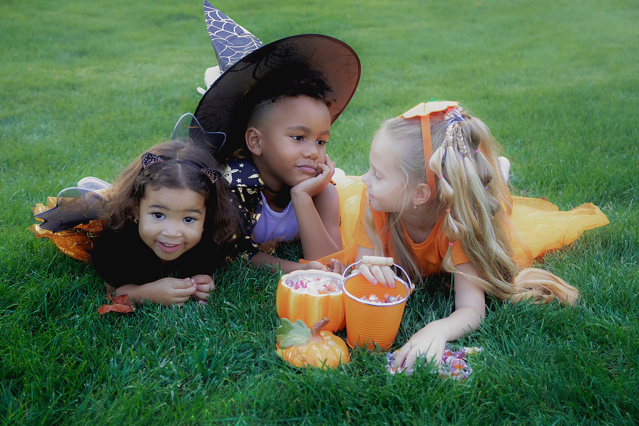 ДЖЕССИКА. Фотограф Людмила Лебединская г. Краснодар (Приморско-Ахтарский р-он)