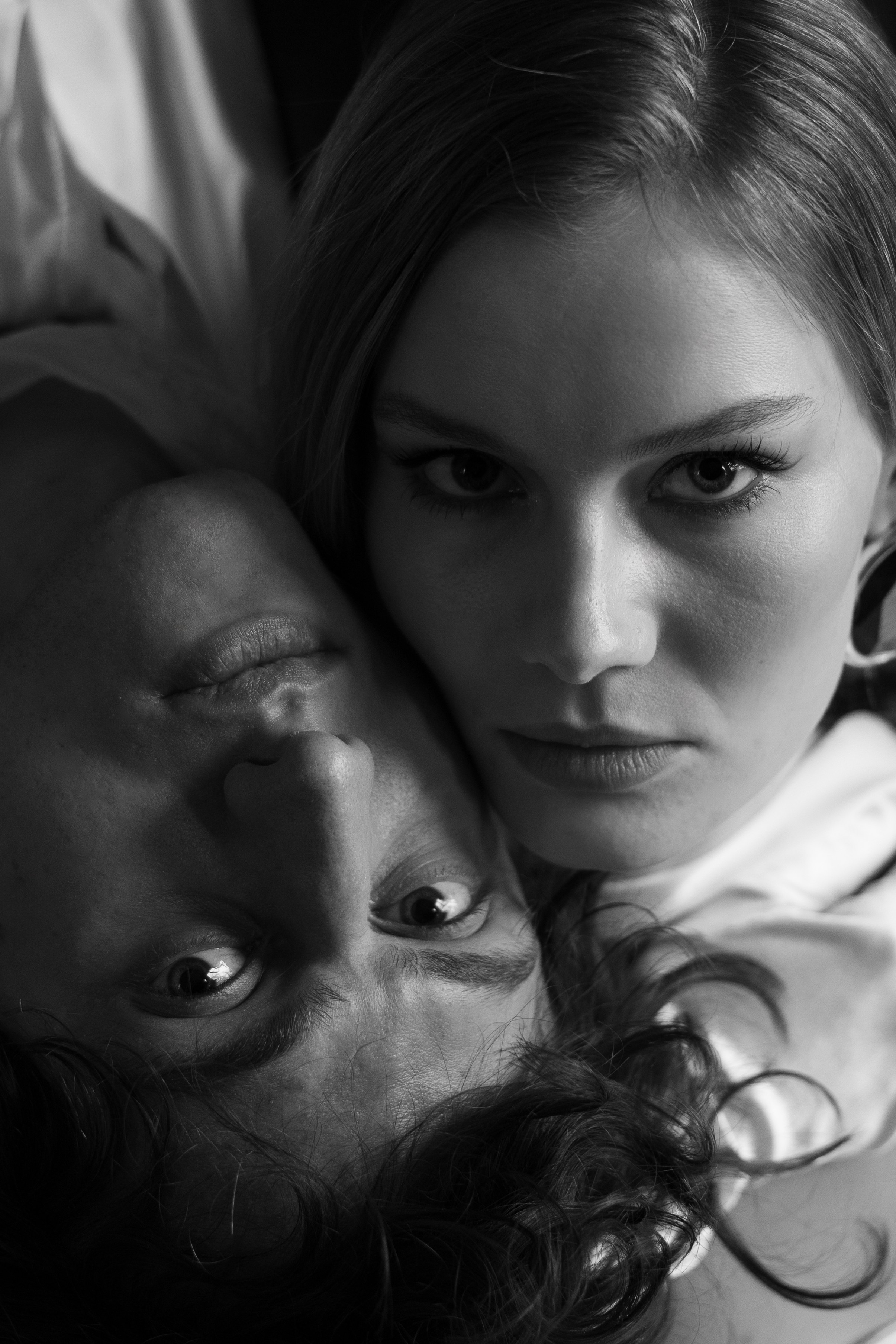 Свадебная съемка. Свадебный фотограф Юлия Галкина Ростов на Дону