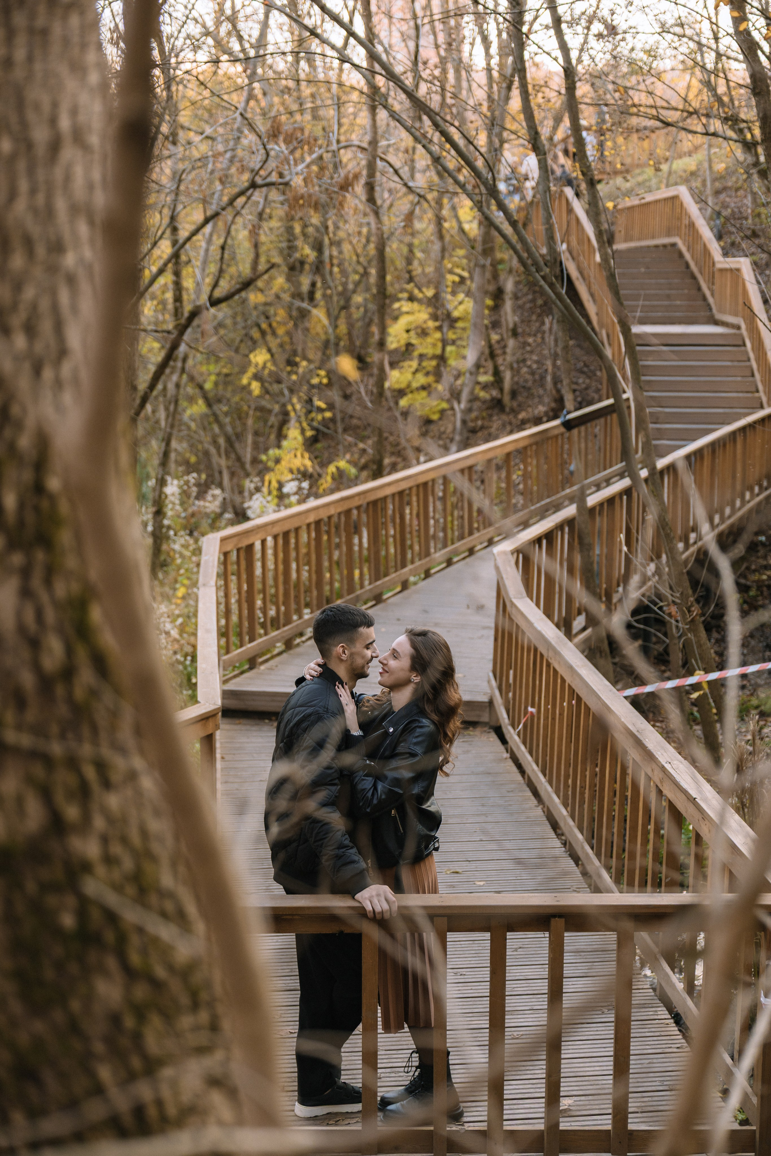 Ангелина и Артем. Свадебный фотограф Юлия Галкина Ростов на Дону