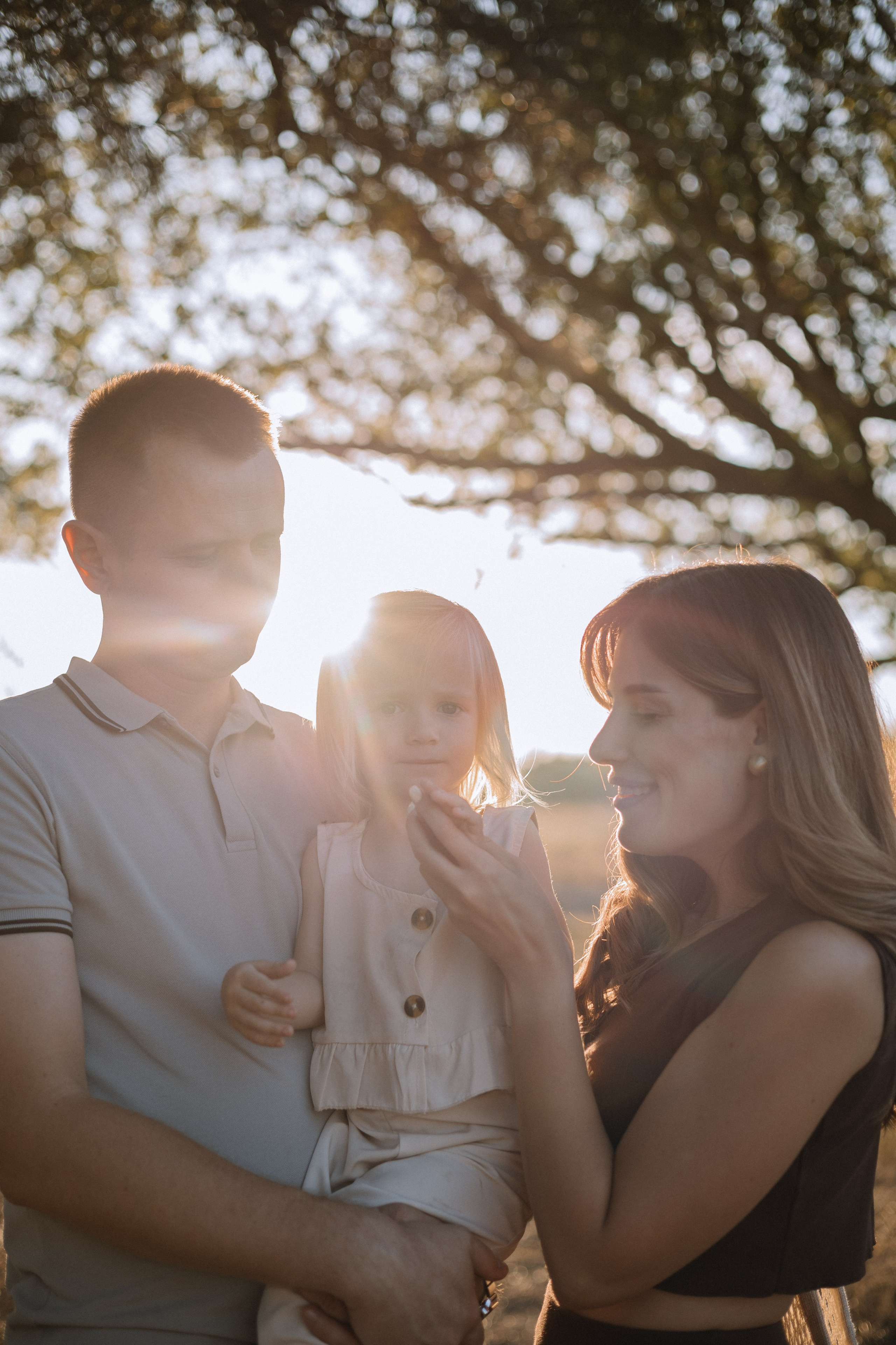 В ботаническом саду. Свадебный фотограф Юлия Галкина Ростов на Дону