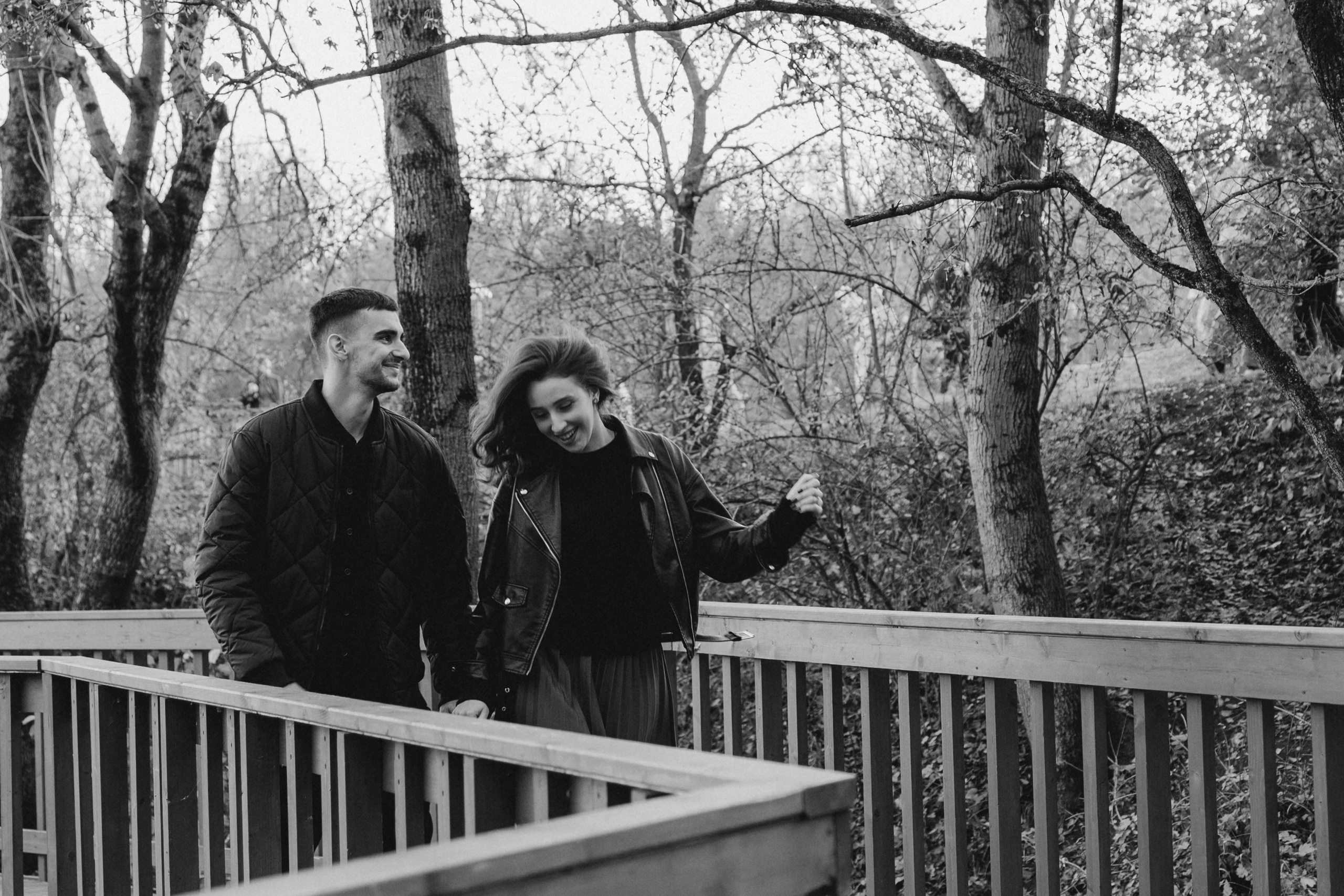 Ангелина и Артем. Свадебный фотограф Юлия Галкина Ростов на Дону