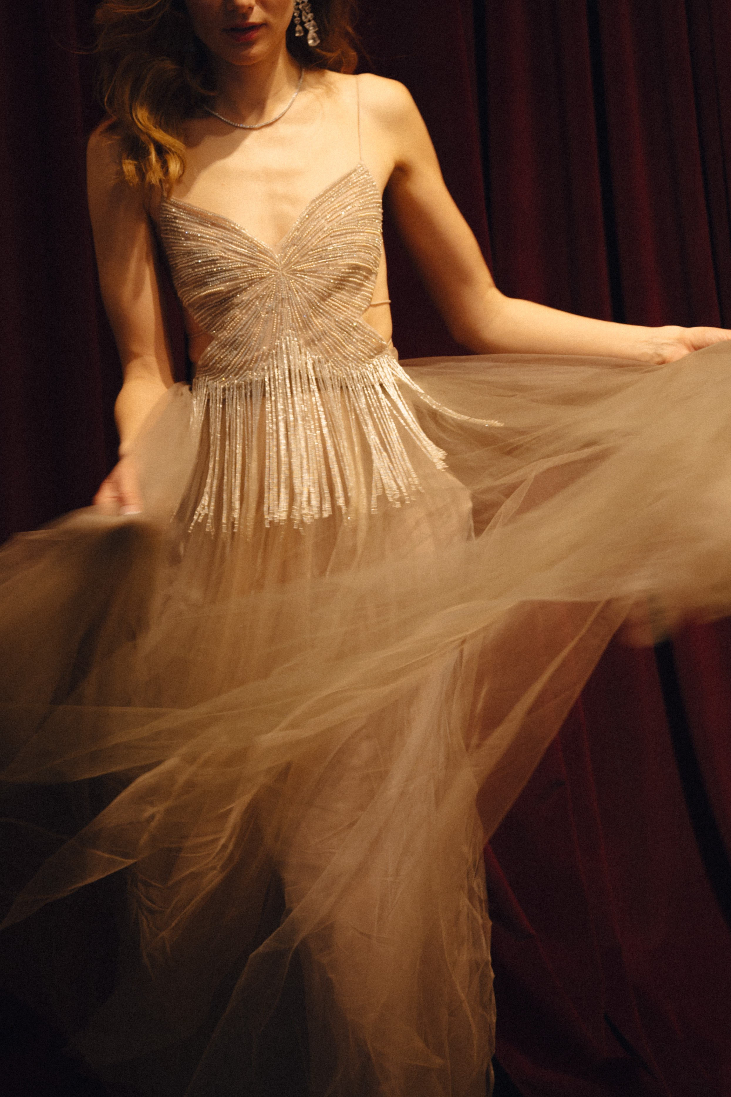 День рождения. Свадебный фотограф в Санкт-Петербурге, Москве, СПб Сергей Поддубный