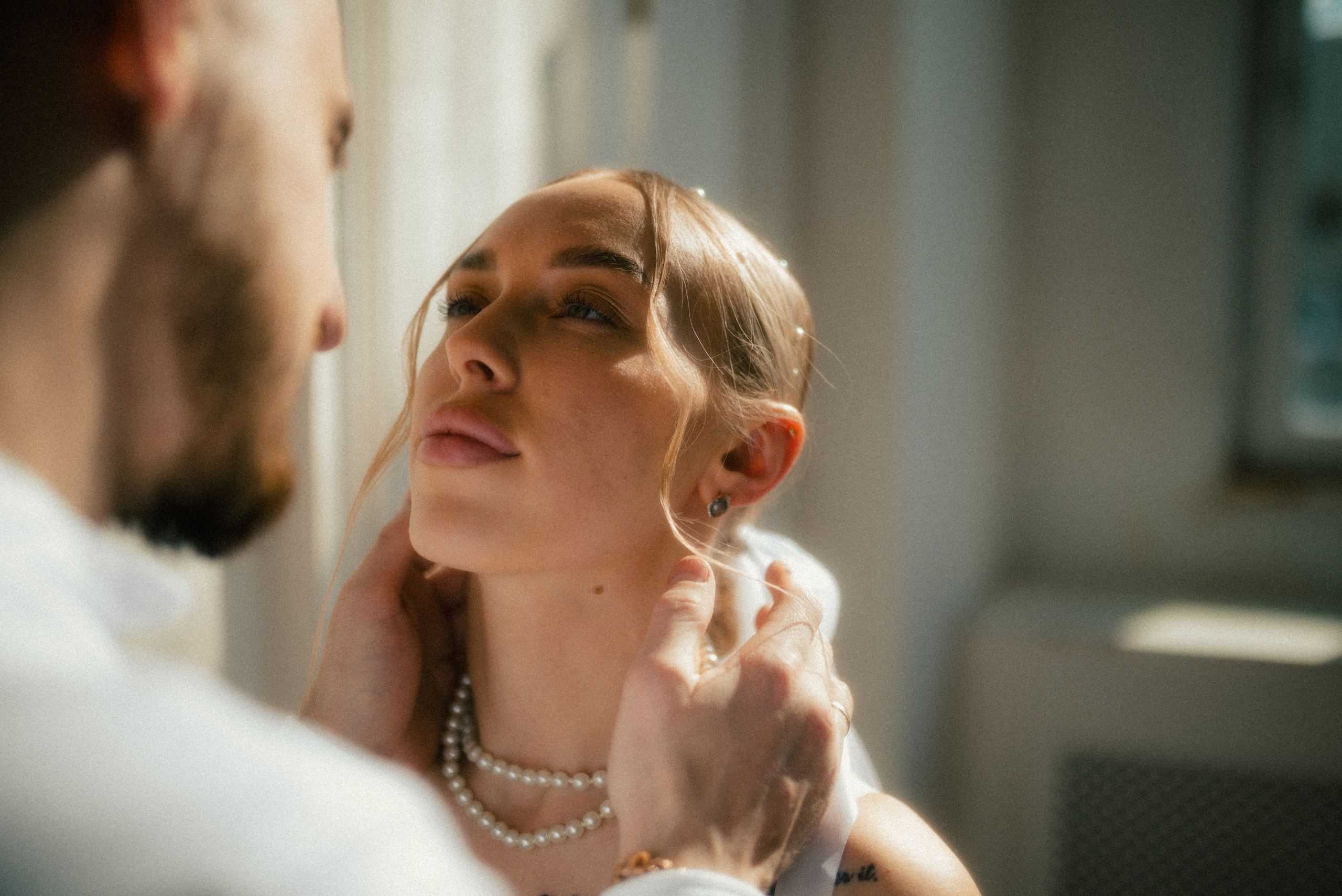 Иван и Яна|Новороссийск. Фотограф Санкт-Петербург, Новороссийск