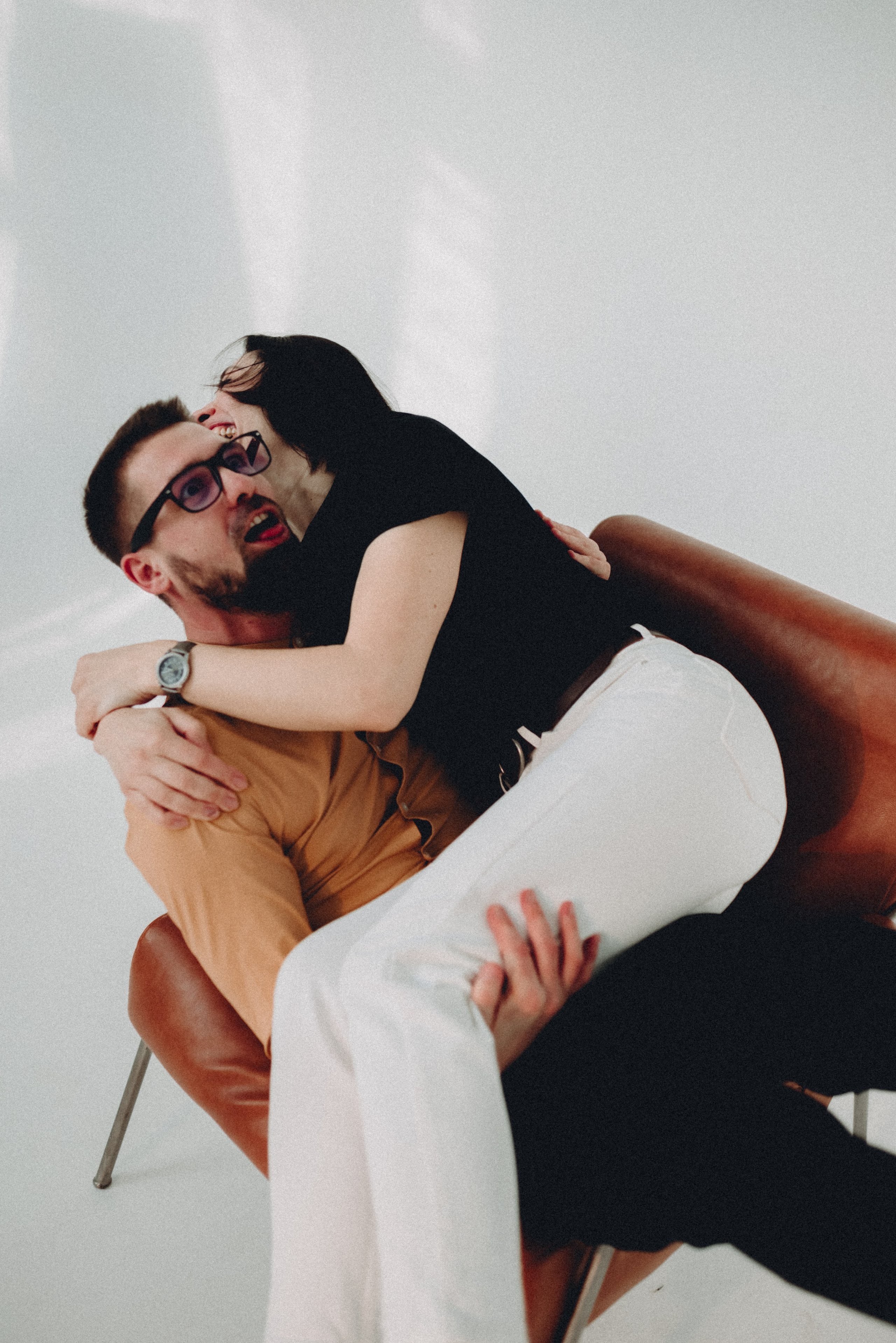 DMITRIY | IRINA 2024. Фотограф Санкт-Петербург, Новороссийск