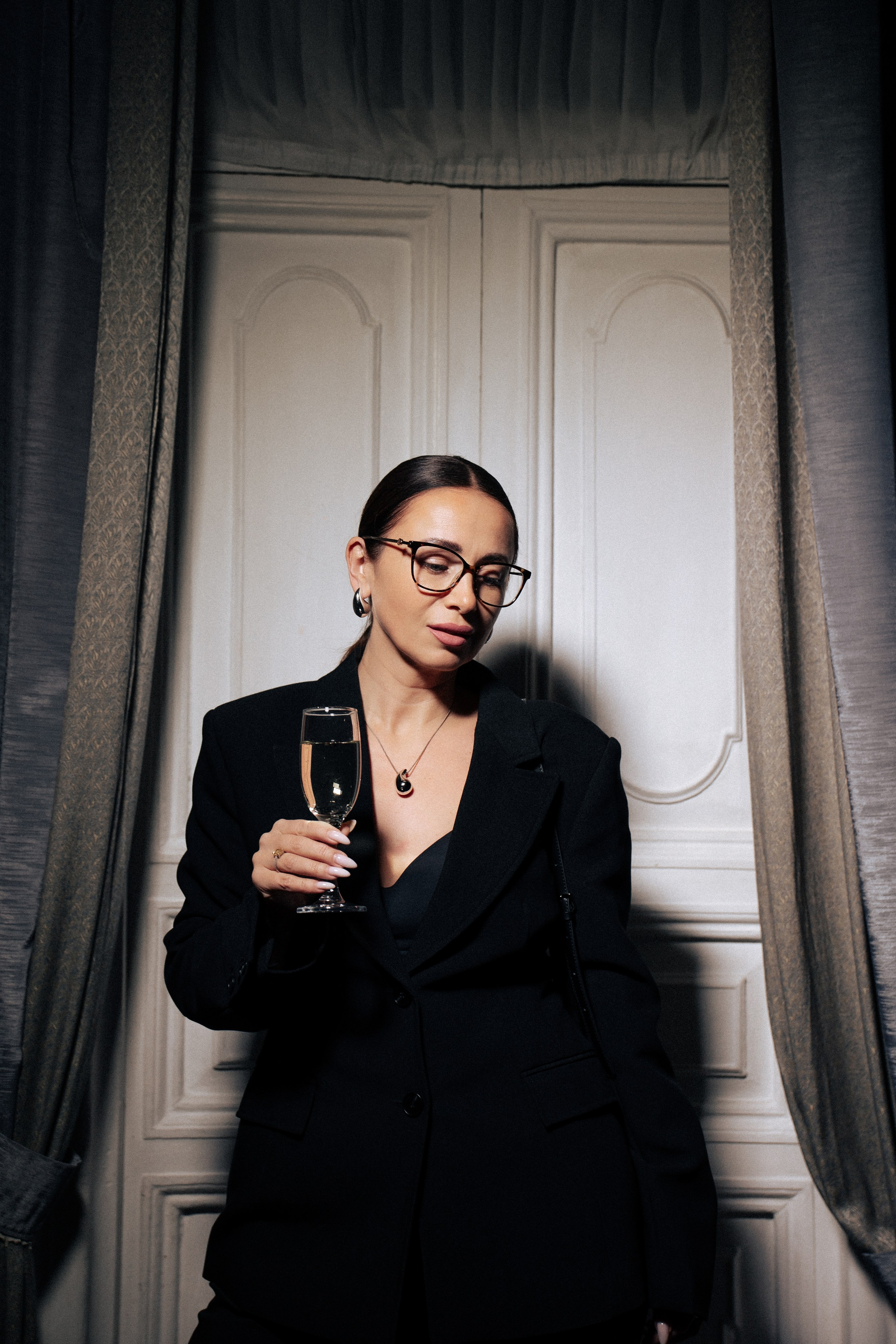 Репортаж. Репортжный и Семейный Фотограф Екатеринбург, Любовь Агалакова