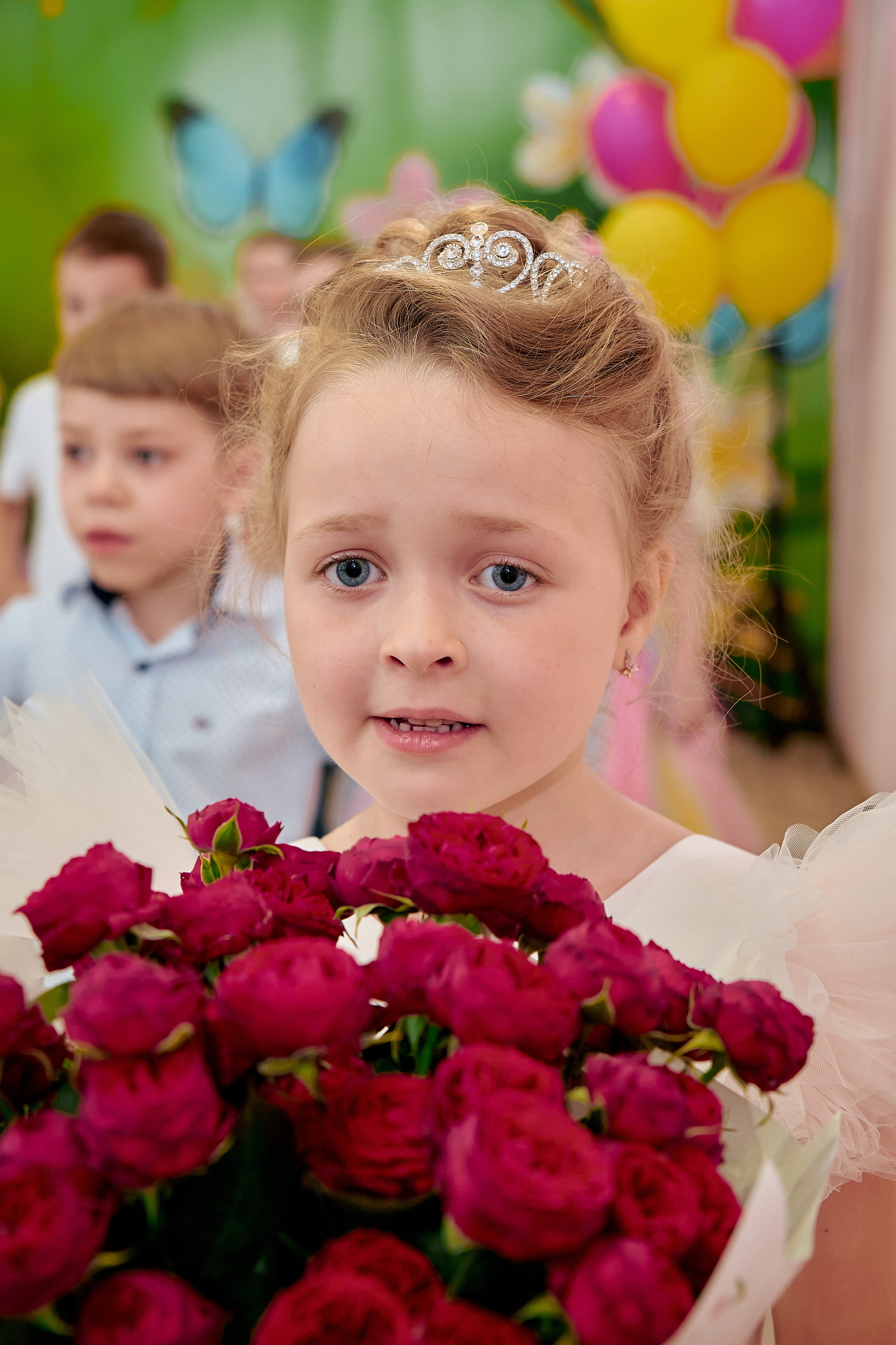 276. Фотограф в Екатеринбурге Наталия Нарышкина, бизнес контент, танец