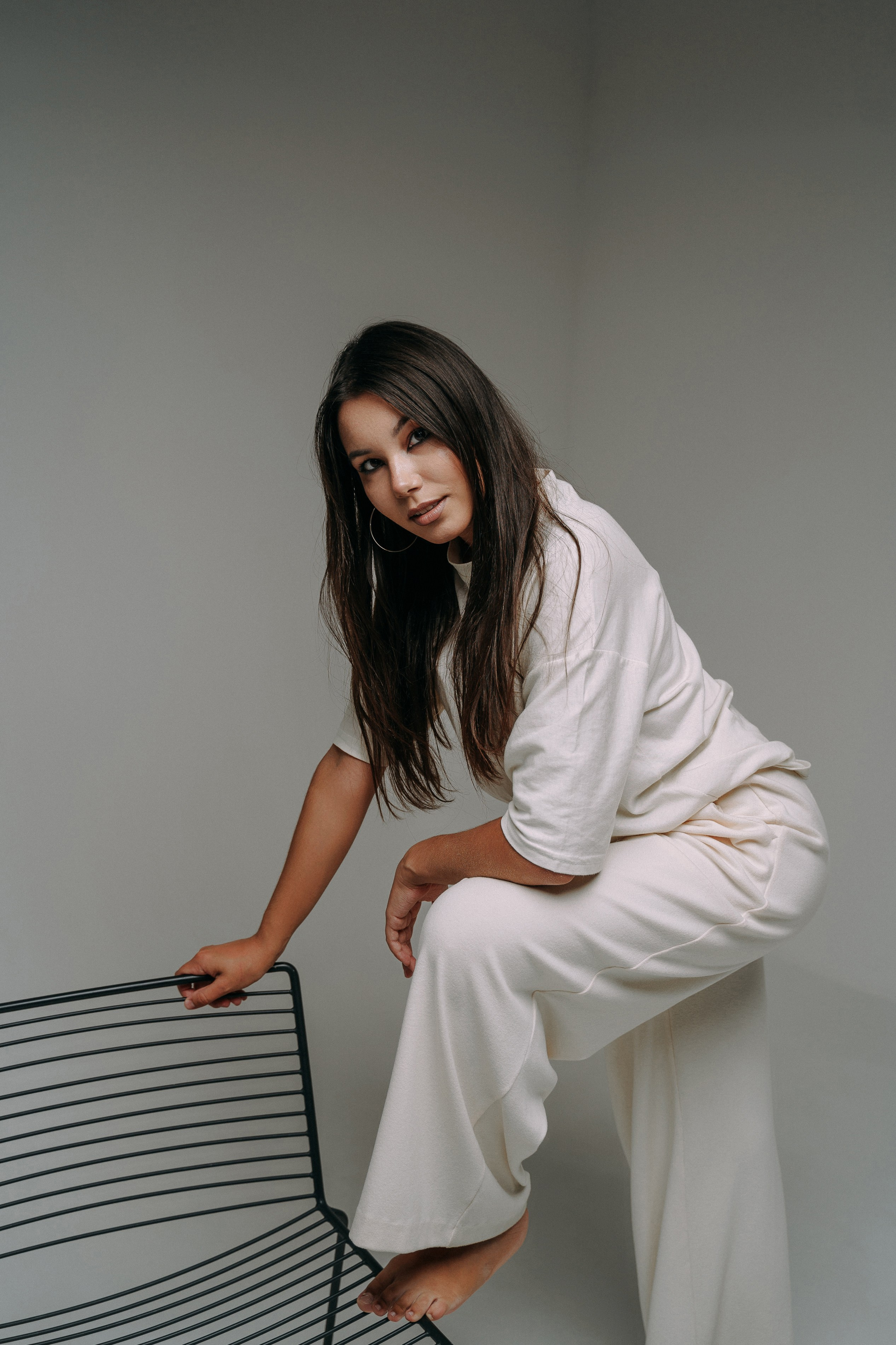 София. Фотограф Алексей Кутырёв